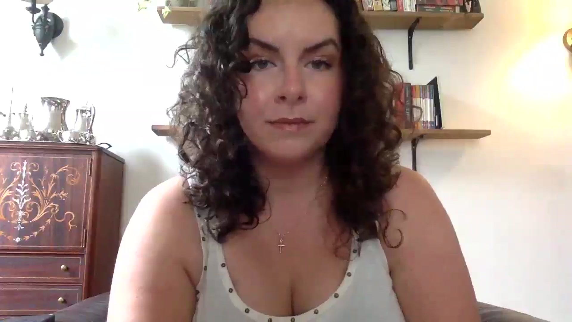 Gallery image thumbnail from EmilyHart's myfreecams stream on, 08/26/2025, 16:37 image 6 of 20