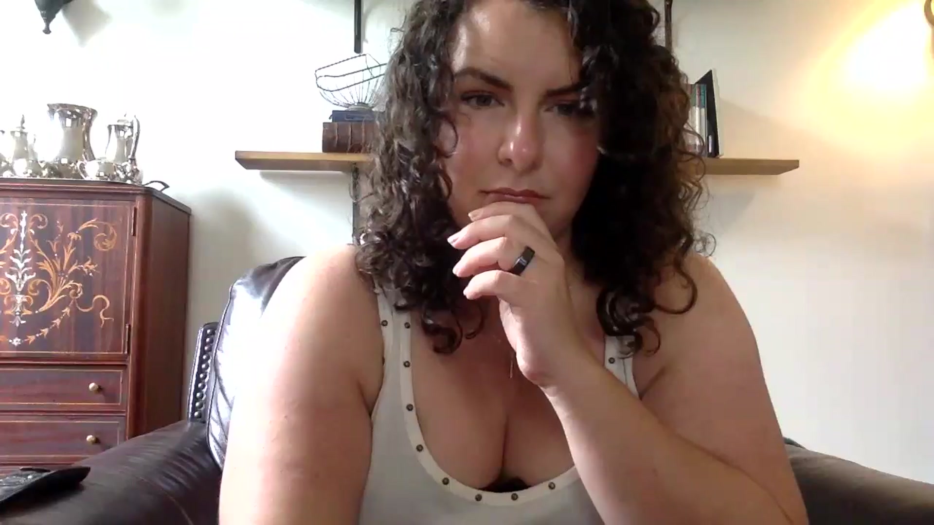 Gallery image thumbnail from EmilyHart's myfreecams stream on, 08/26/2025, 17:16 image 6 of 20