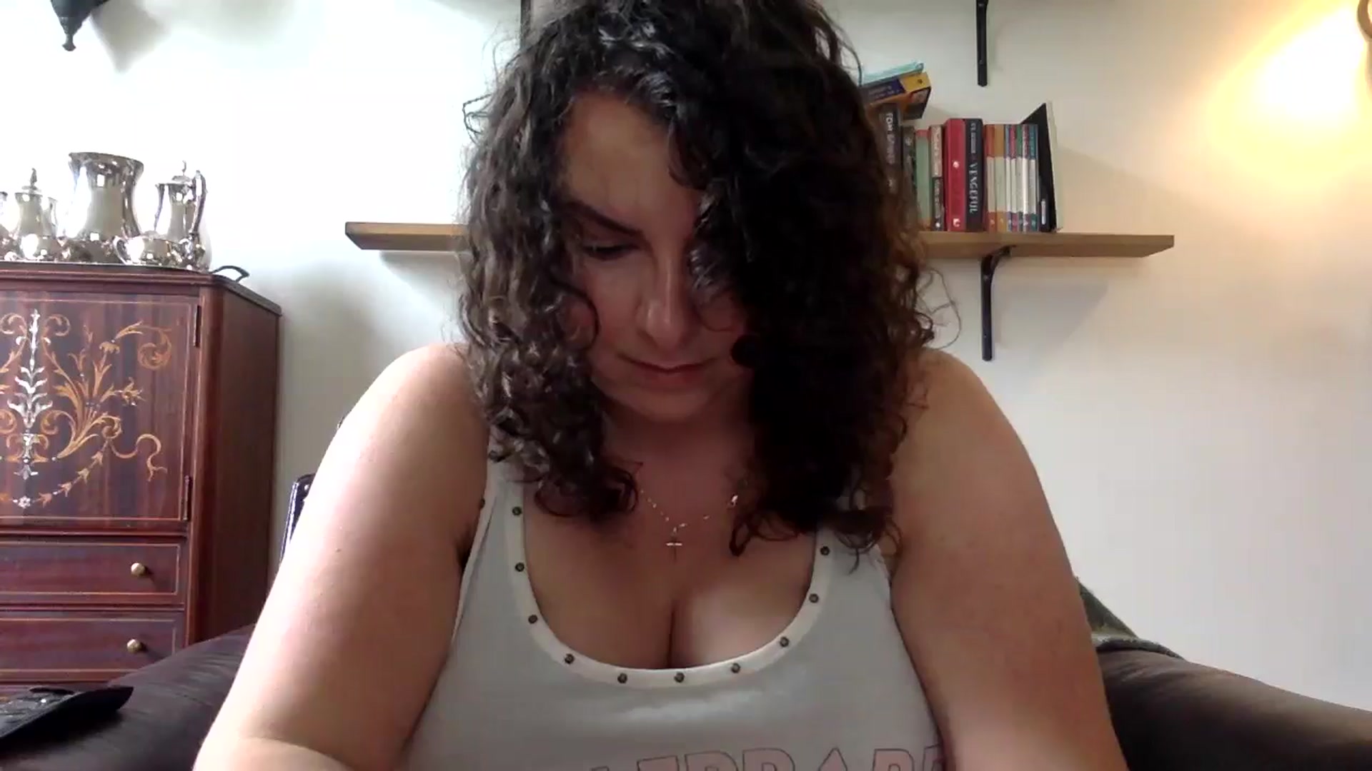 Gallery image thumbnail from EmilyHart's myfreecams stream on, 08/26/2025, 17:16 image 11 of 20