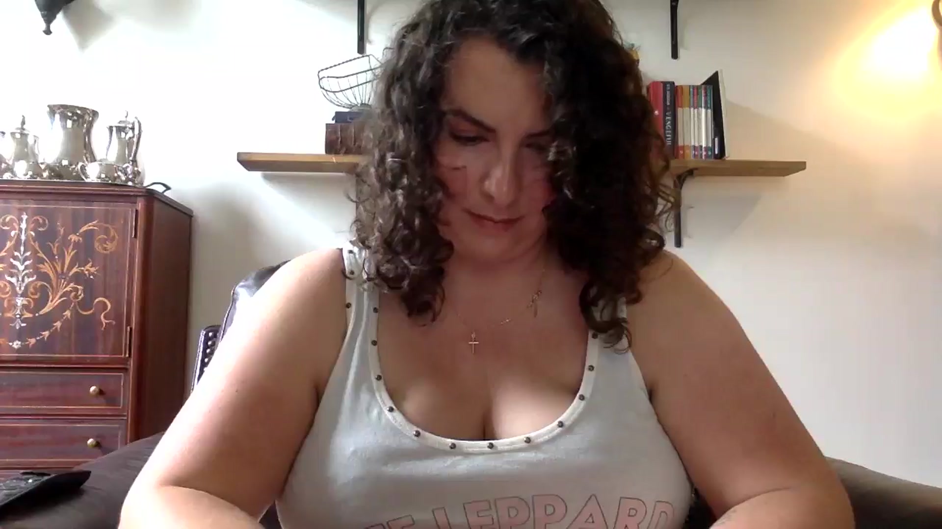 Gallery image thumbnail from EmilyHart's myfreecams stream on, 08/26/2025, 17:16 image 4 of 20