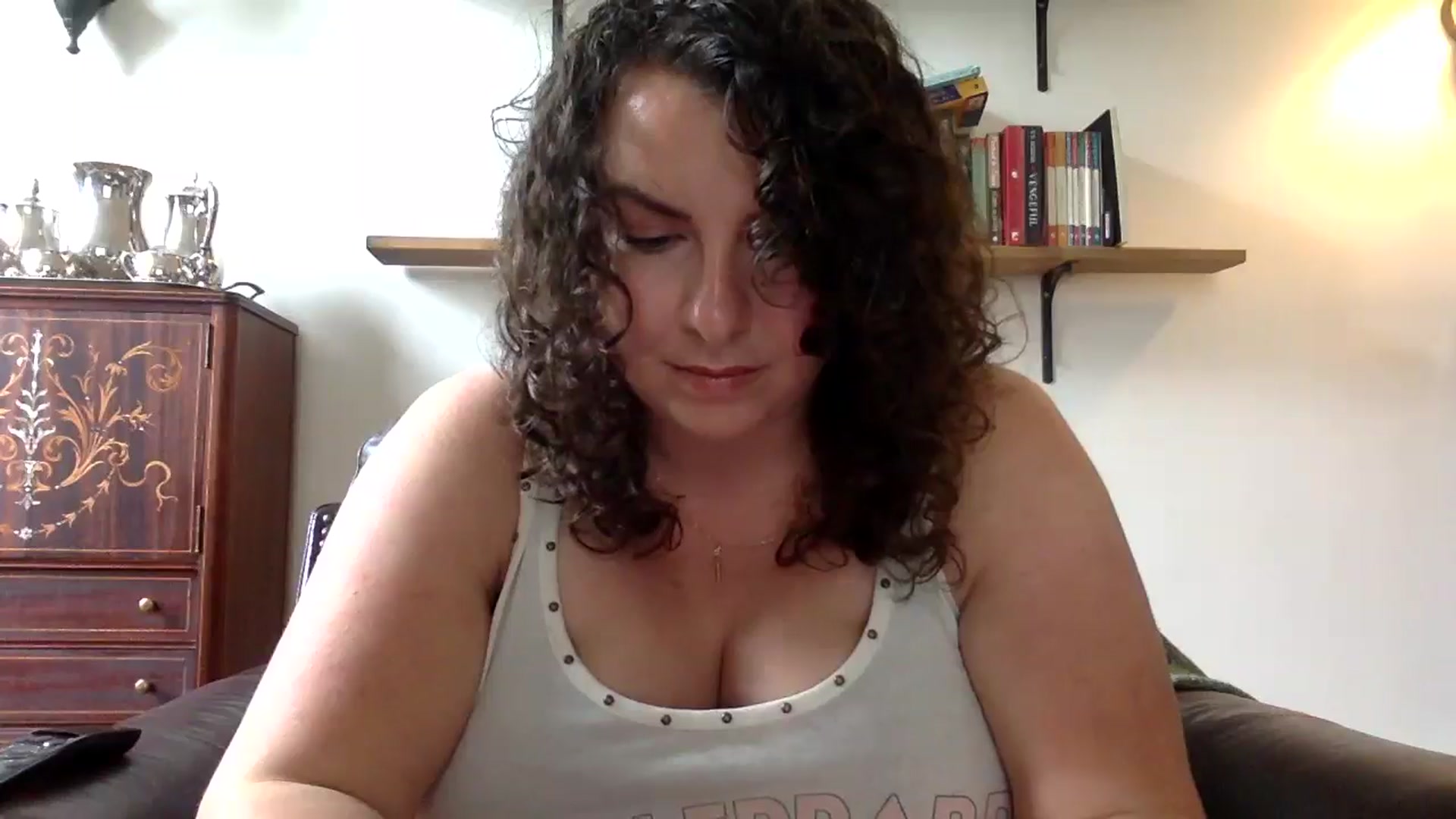 Gallery image thumbnail from EmilyHart's myfreecams stream on, 08/26/2025, 17:16 image 10 of 20