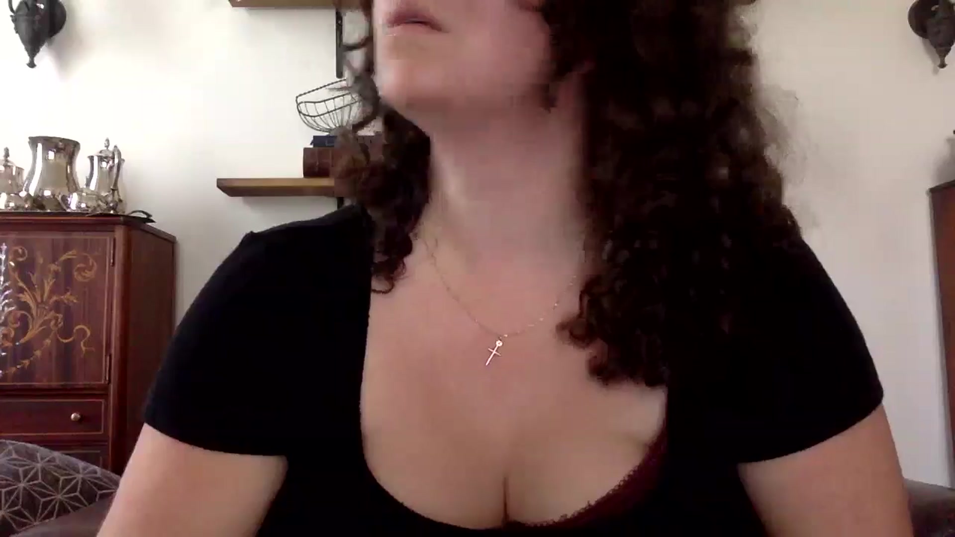 Gallery image thumbnail from EmilyHart's myfreecams stream on, 08/28/2025, 18:25 image 13 of 20