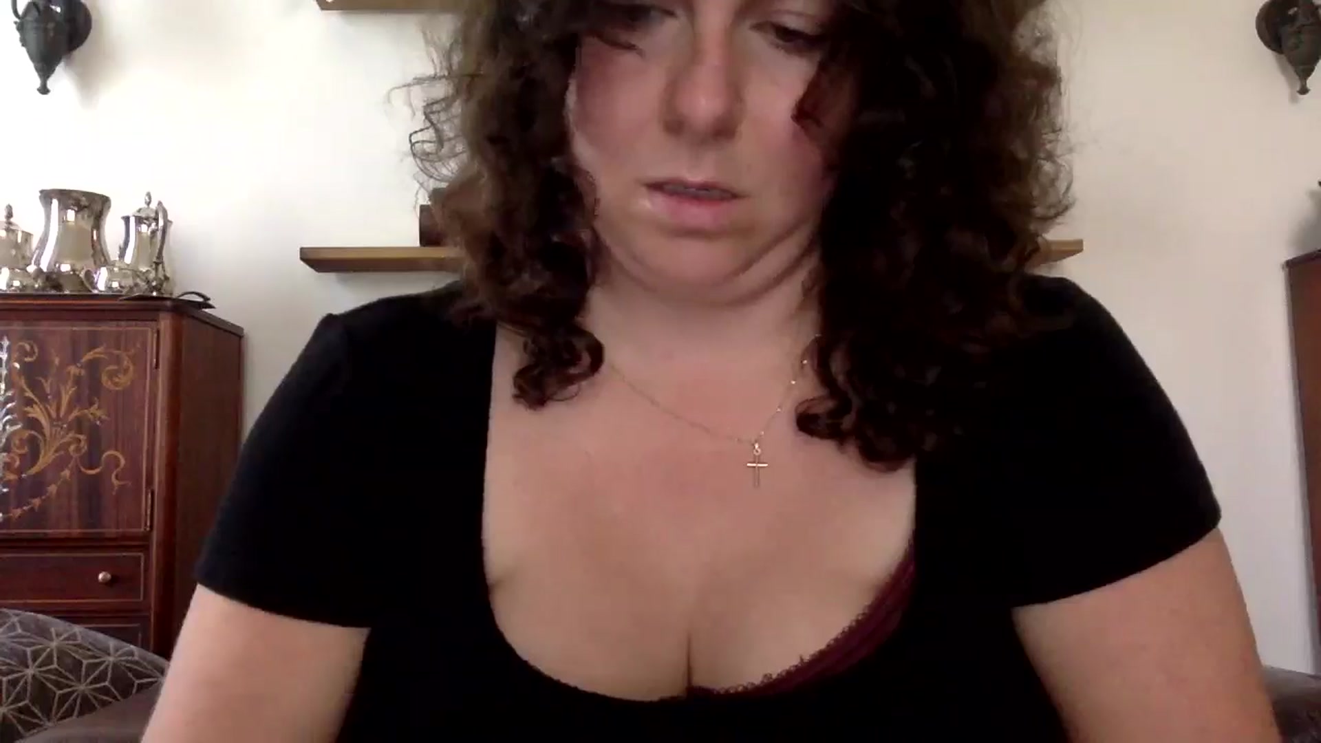 Gallery image thumbnail from EmilyHart's myfreecams stream on, 08/28/2025, 18:25 image 11 of 20