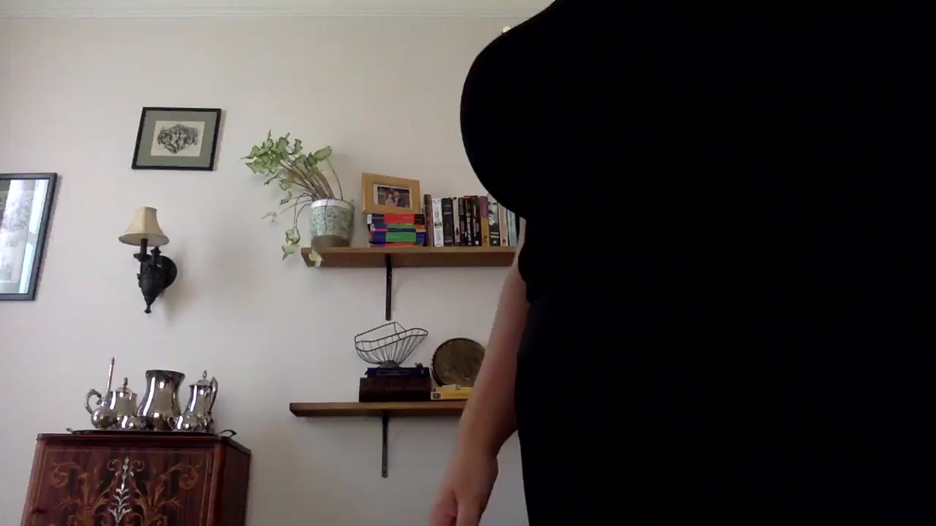 Gallery image thumbnail from EmilyHart's myfreecams stream on, 08/28/2025, 18:25 image 1 of 20