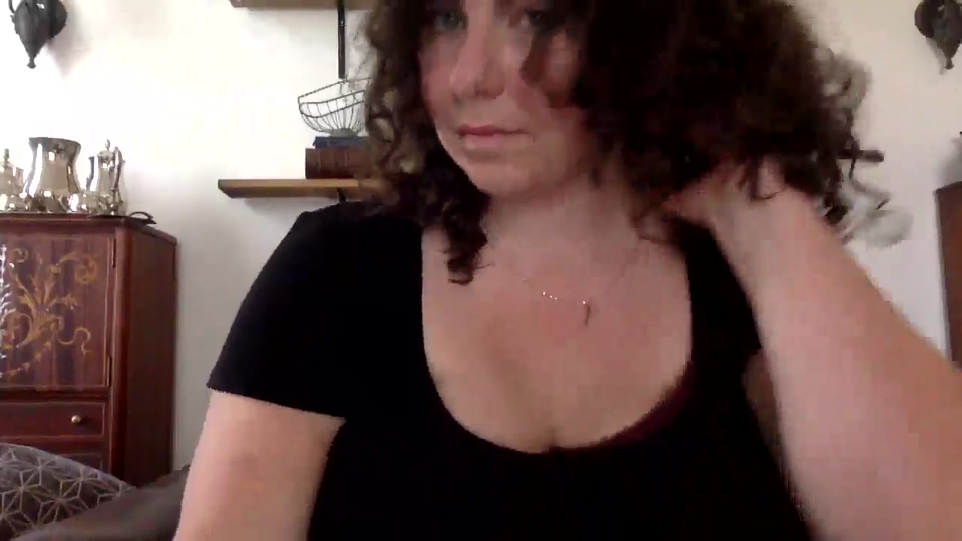 Gallery image thumbnail from EmilyHart's myfreecams stream on, 08/28/2025, 18:25 image 12 of 20