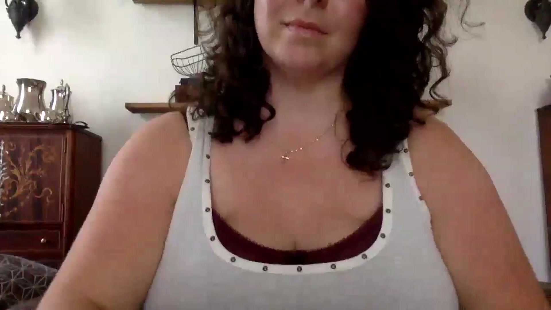 Gallery image thumbnail from EmilyHart's myfreecams stream on, 08/28/2025, 18:25 image 17 of 20