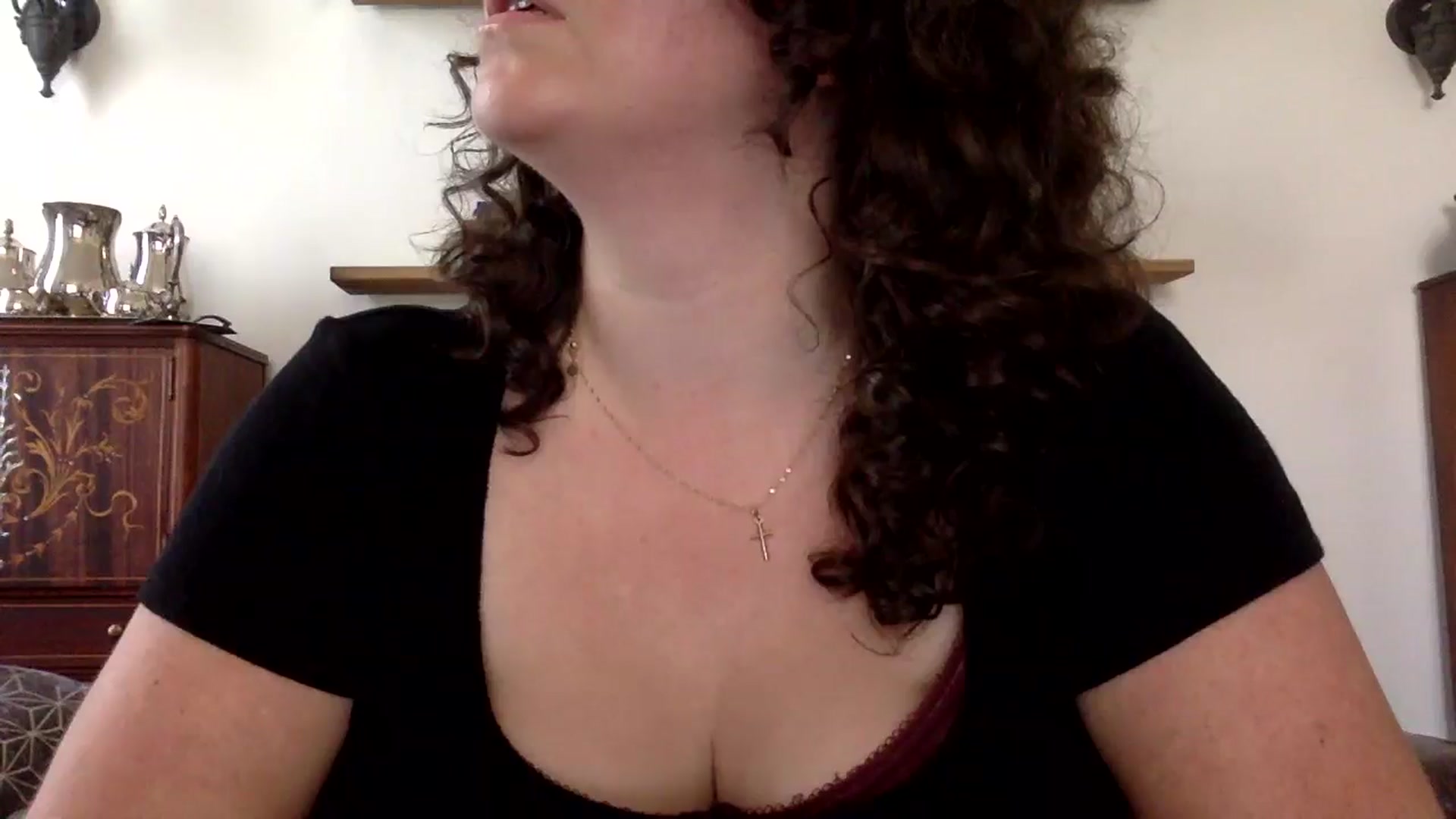 Gallery image thumbnail from EmilyHart's myfreecams stream on, 08/28/2025, 18:25 image 10 of 20