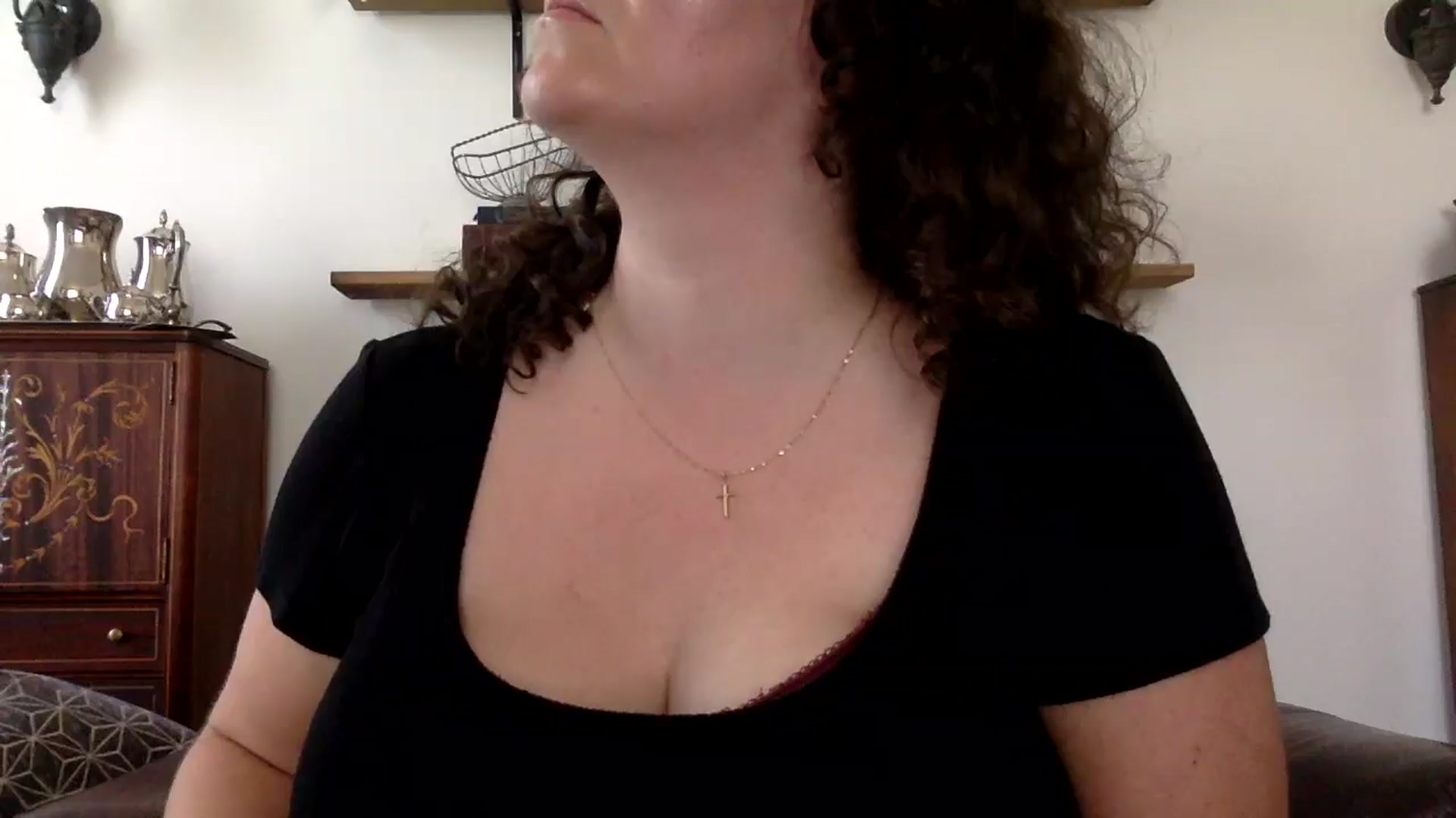 Gallery image thumbnail from EmilyHart's myfreecams stream on, 08/28/2025, 18:25 image 15 of 20