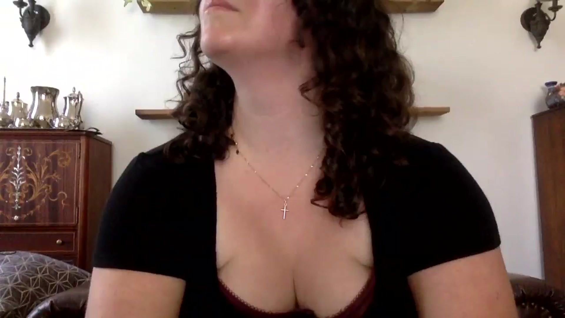 Gallery image thumbnail from EmilyHart's myfreecams stream on, 08/28/2025, 18:25 image 4 of 20