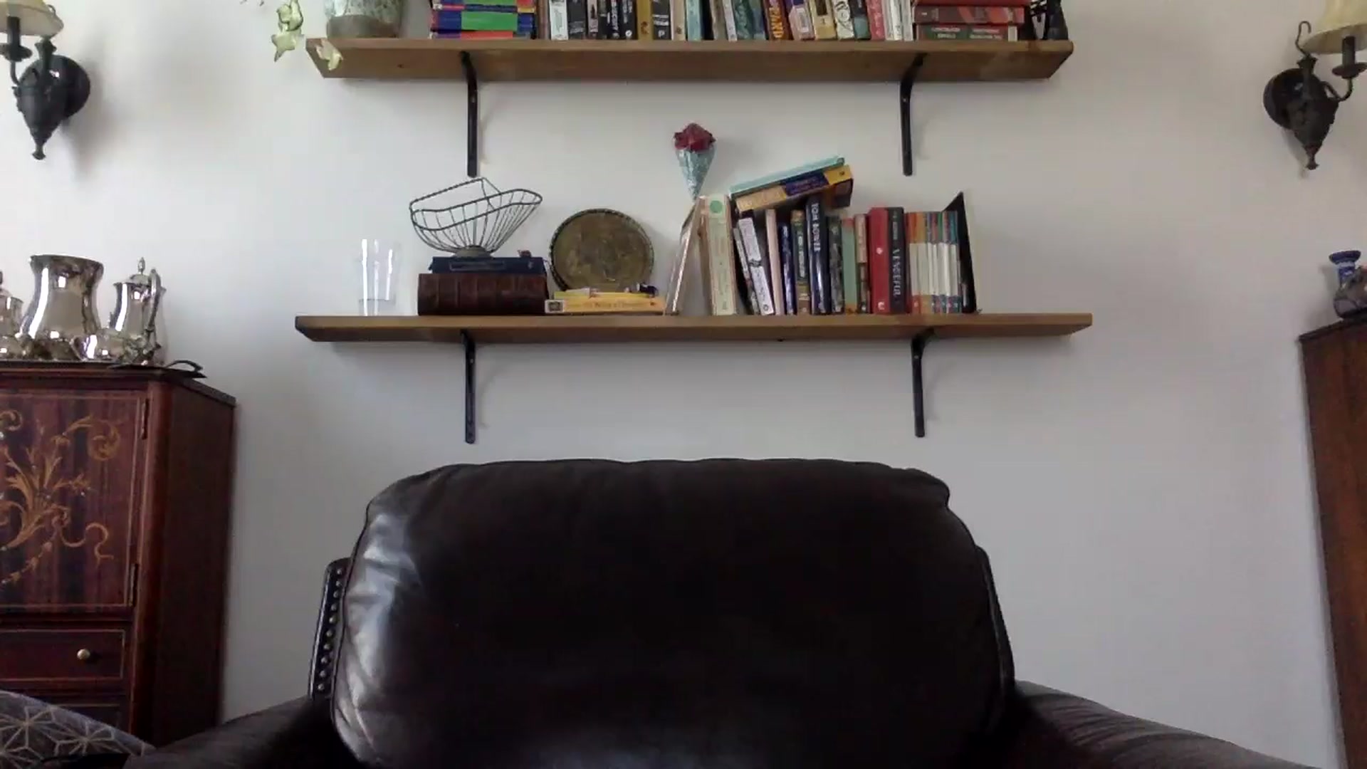 Gallery image thumbnail from EmilyHart's myfreecams stream on, 08/28/2025, 20:32 image 10 of 20