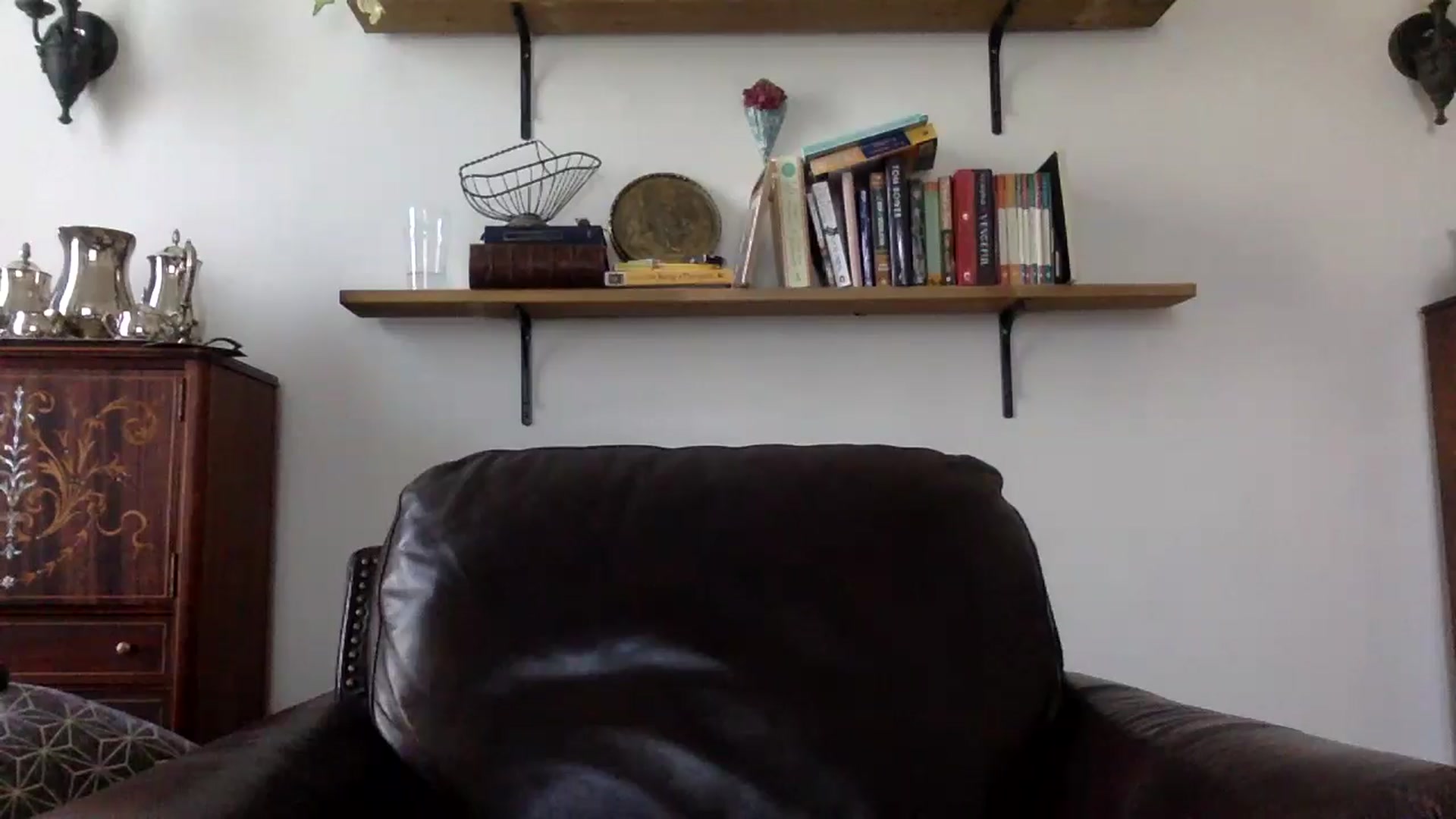 Gallery image thumbnail from EmilyHart's myfreecams stream on, 08/28/2025, 20:32 image 17 of 20
