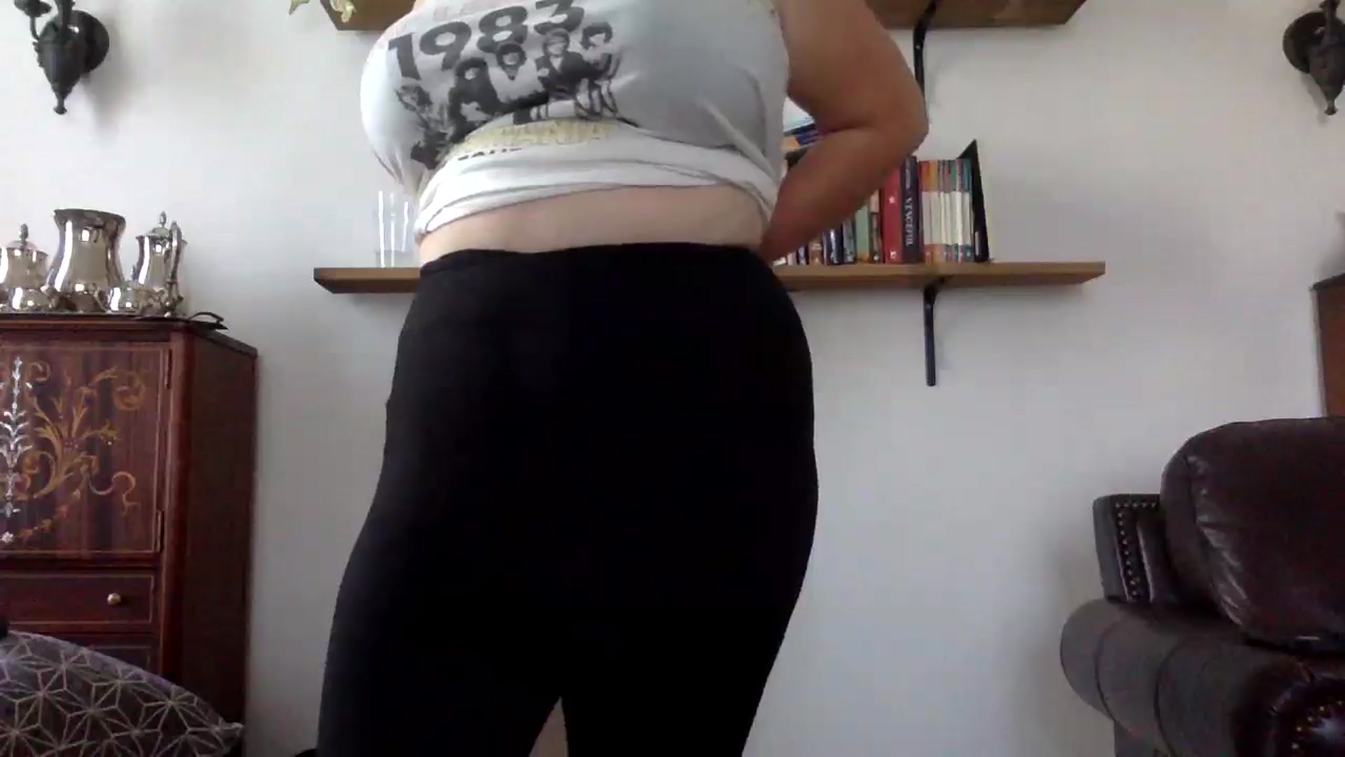 Gallery image thumbnail from EmilyHart's myfreecams stream on, 08/28/2025, 20:32 image 19 of 20