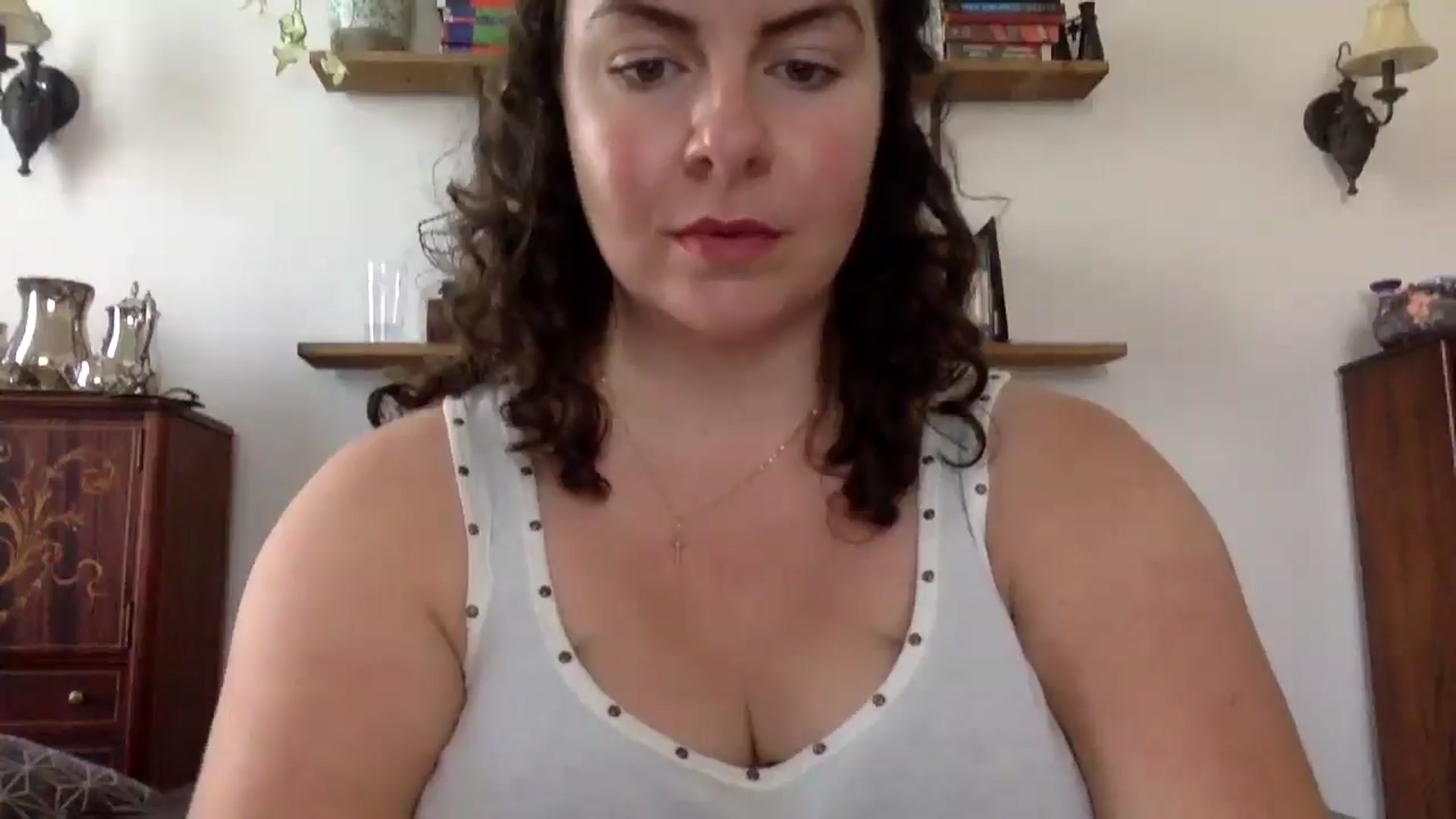 Gallery image thumbnail from EmilyHart's myfreecams stream on, 08/28/2025, 20:32 image 2 of 20