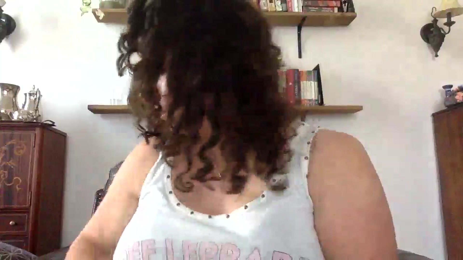 Gallery image thumbnail from EmilyHart's myfreecams stream on, 08/28/2025, 20:32 image 7 of 20