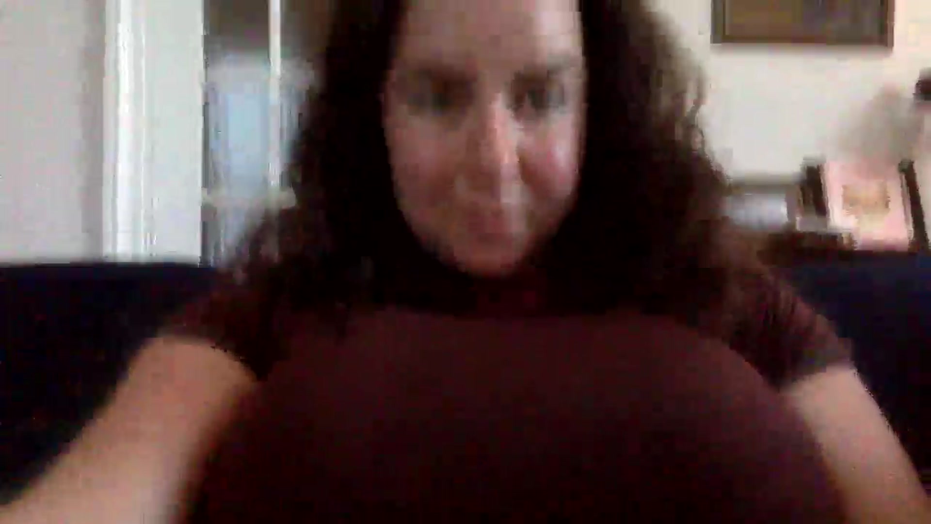 Gallery image thumbnail from EmilyHart's myfreecams stream on, 09/30/2025, 21:25 image 3 of 20