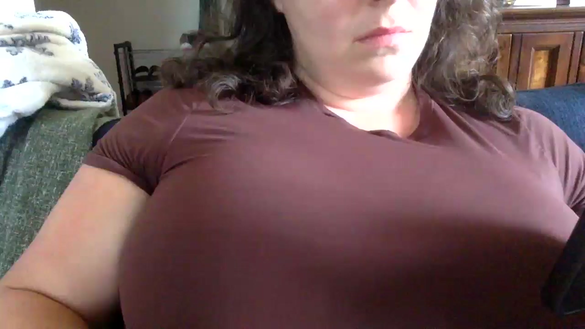 Gallery image thumbnail from EmilyHart's myfreecams stream on, 10/01/2025, 20:17 image 20 of 20