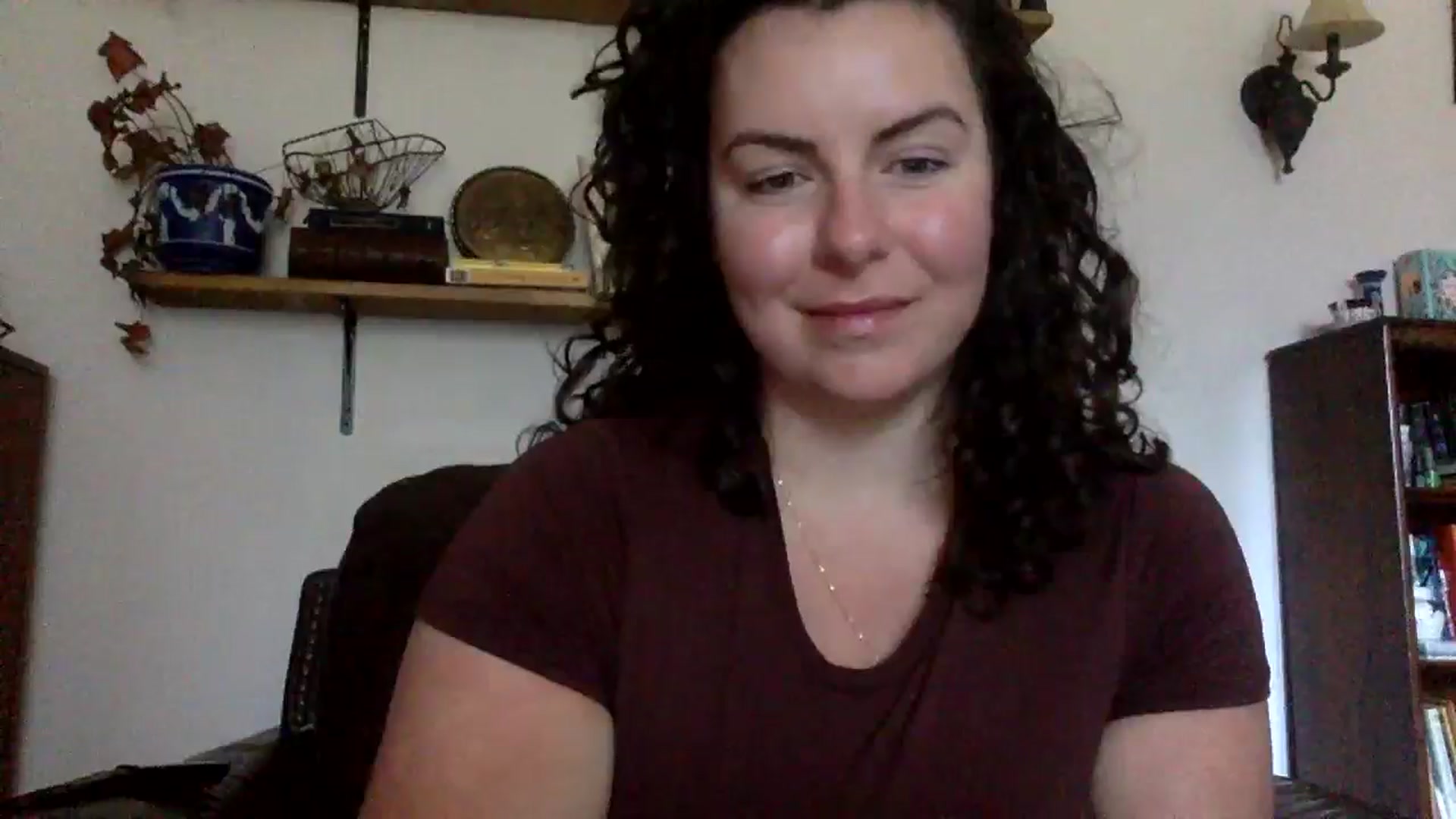 Gallery image thumbnail from EmilyHart's myfreecams stream on, 10/07/2025, 20:47 image 17 of 20