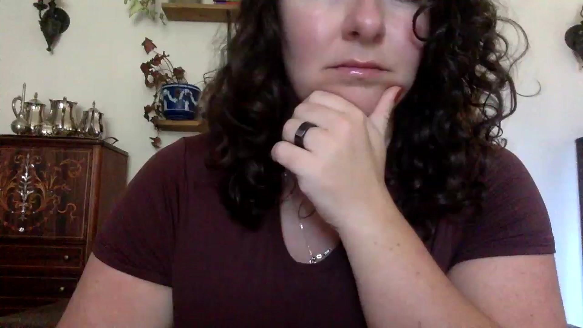 Gallery image thumbnail from EmilyHart's myfreecams stream on, 10/07/2025, 20:47 image 5 of 20
