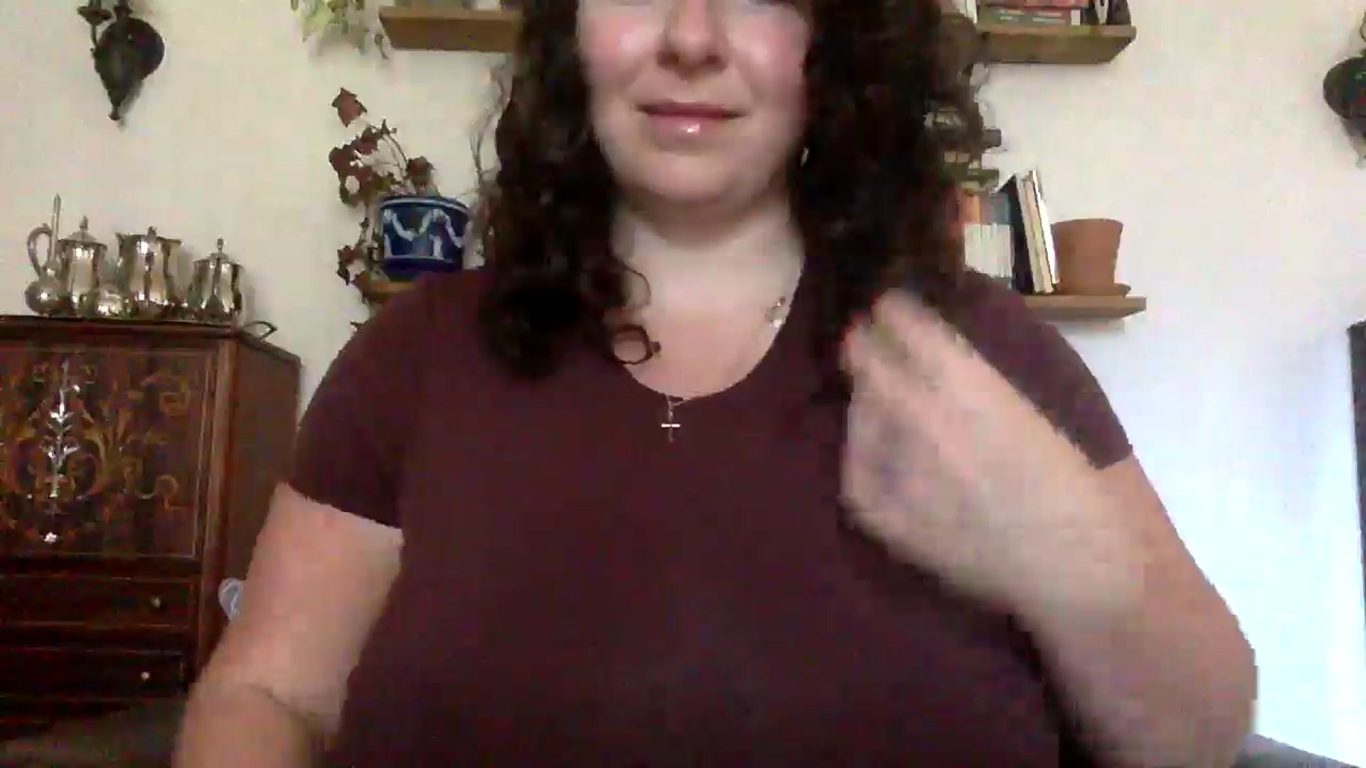 Gallery image thumbnail from EmilyHart's myfreecams stream on, 10/07/2025, 20:47 image 7 of 20