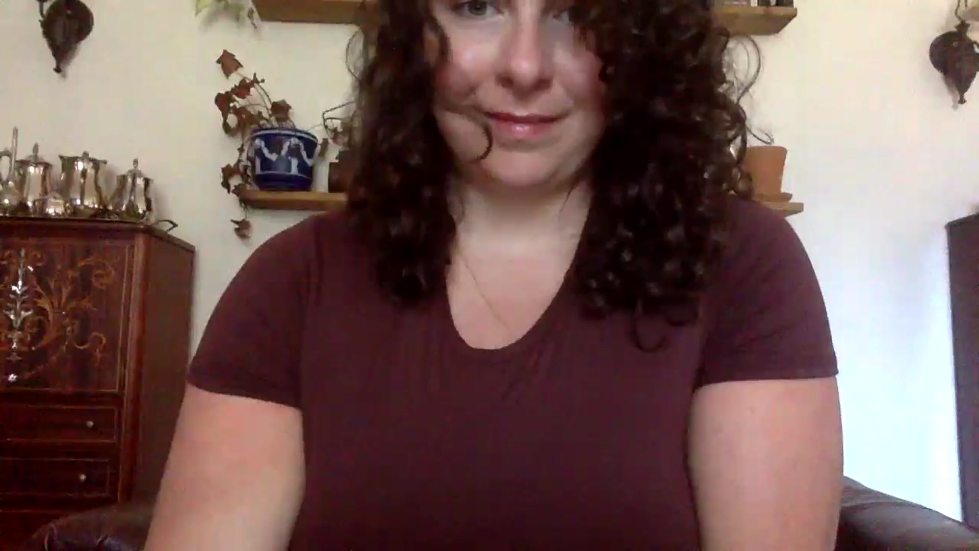Gallery image thumbnail from EmilyHart's myfreecams stream on, 10/07/2025, 20:47 image 8 of 20