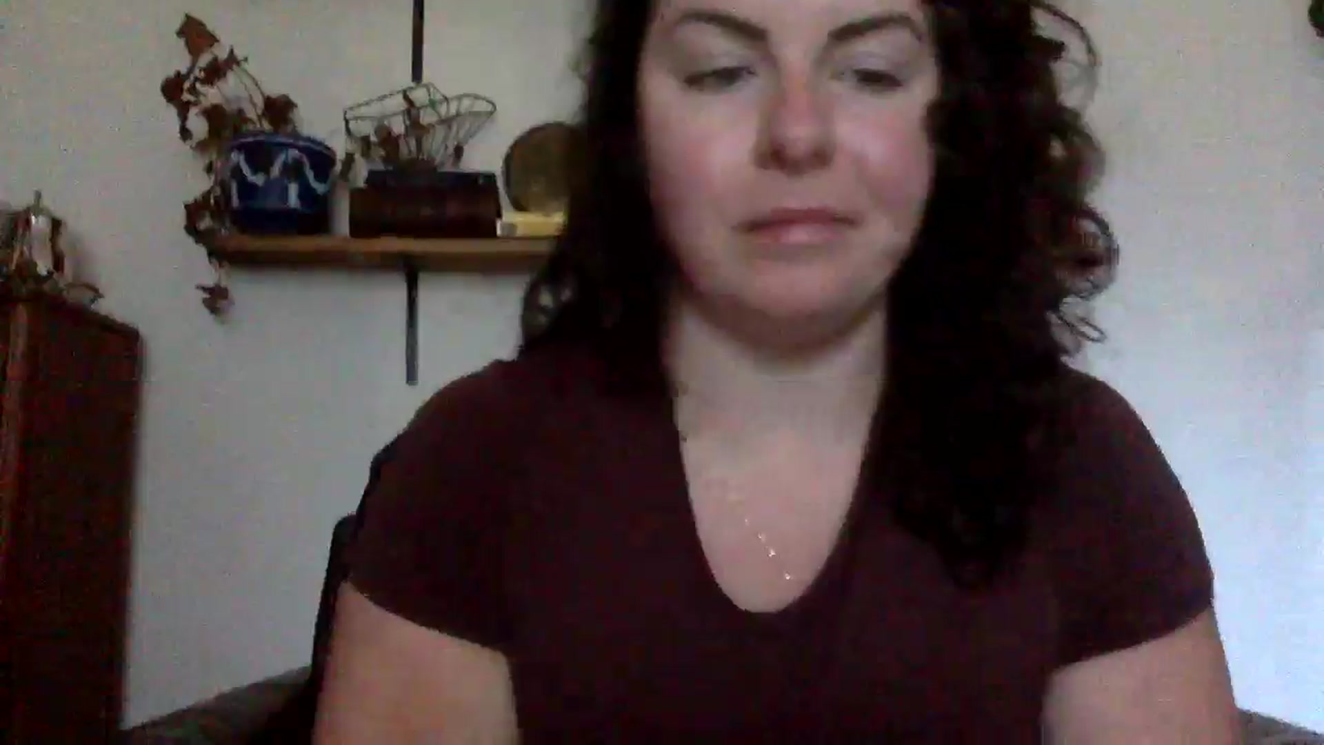 Gallery image thumbnail from EmilyHart's myfreecams stream on, 10/07/2025, 20:47 image 19 of 20
