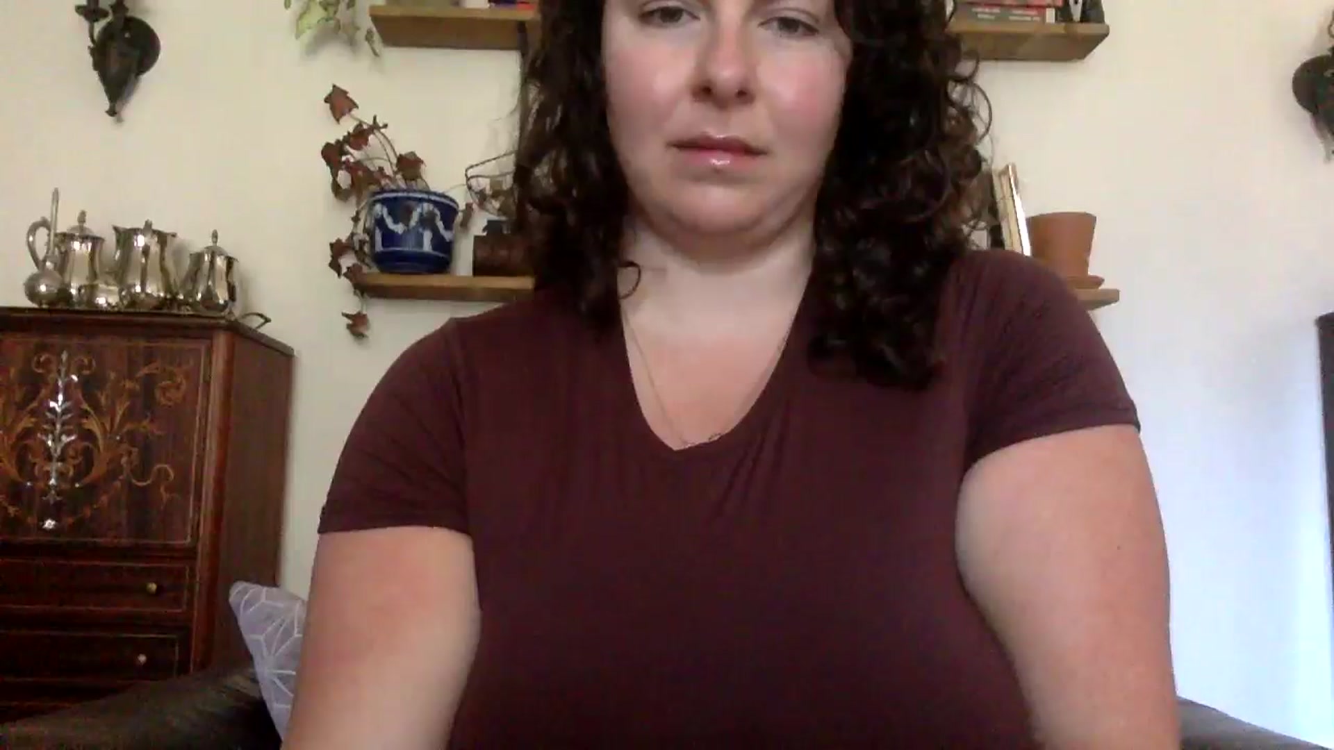 Gallery image thumbnail from EmilyHart's myfreecams stream on, 10/07/2025, 20:47 image 4 of 20