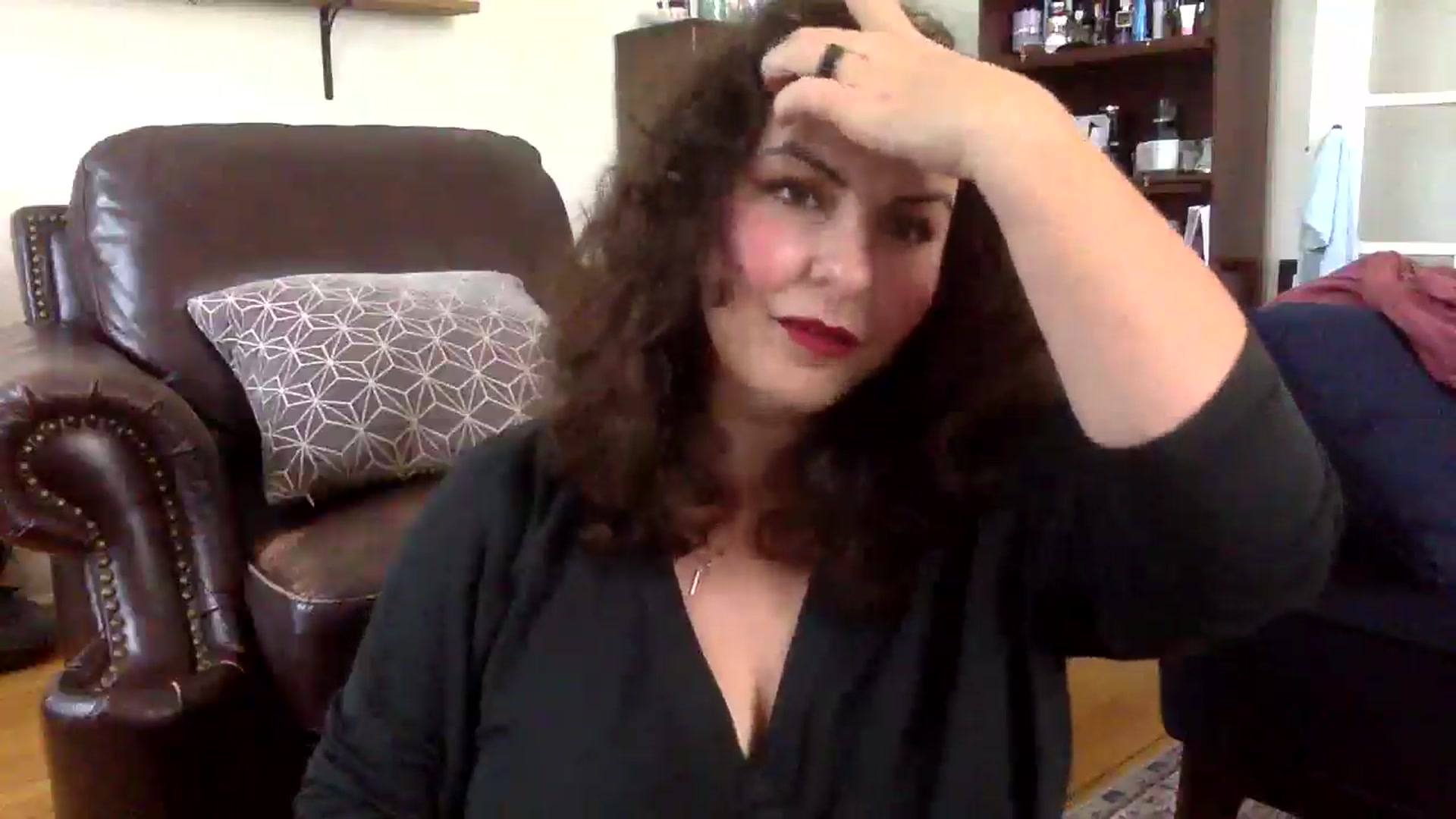 Gallery image thumbnail from EmilyHart's myfreecams stream on, 10/09/2025, 15:44 image 11 of 20