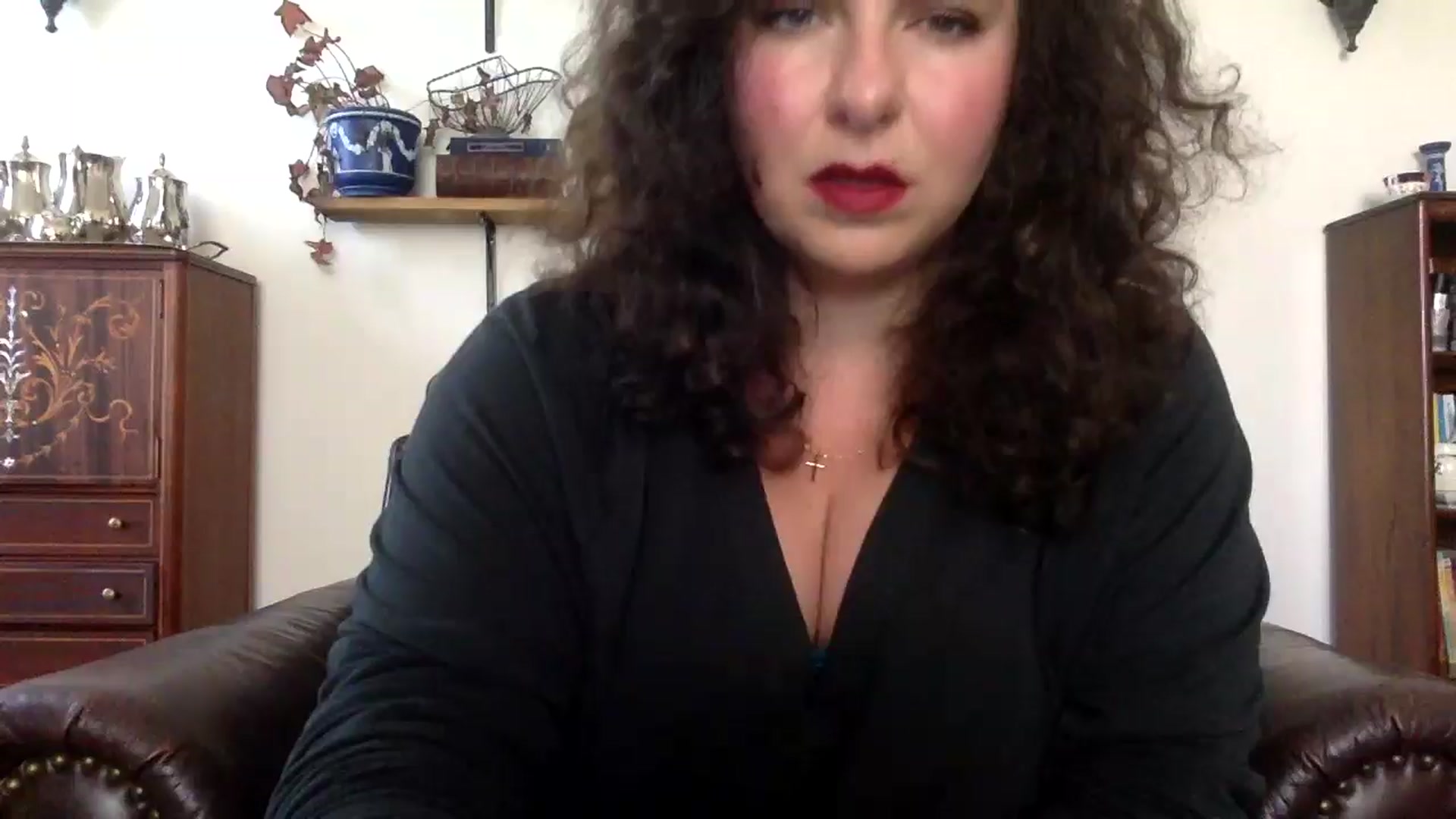 Gallery image thumbnail from EmilyHart's myfreecams stream on, 10/09/2025, 15:44 image 19 of 20