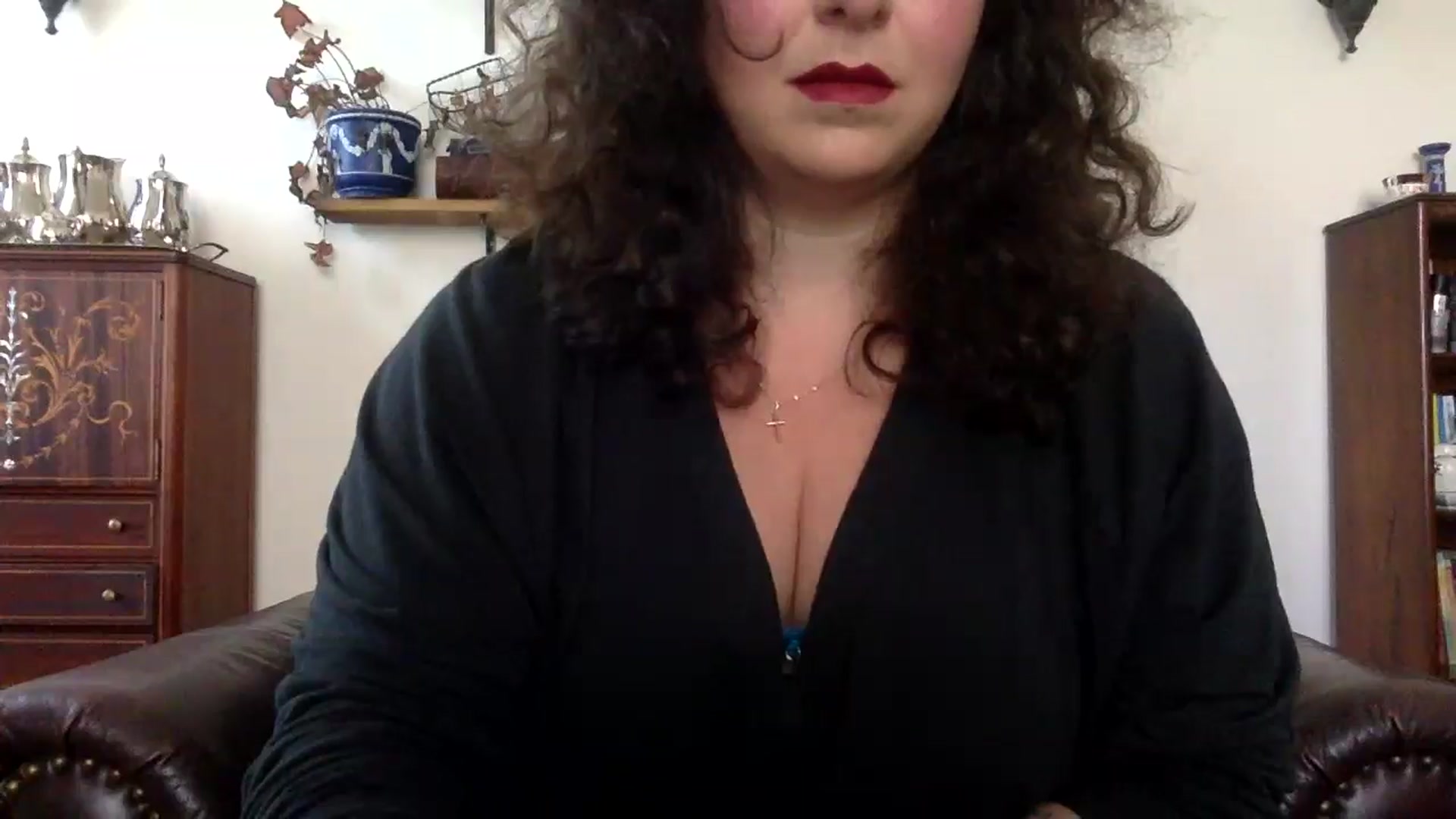 Gallery image thumbnail from EmilyHart's myfreecams stream on, 10/09/2025, 15:44 image 18 of 20