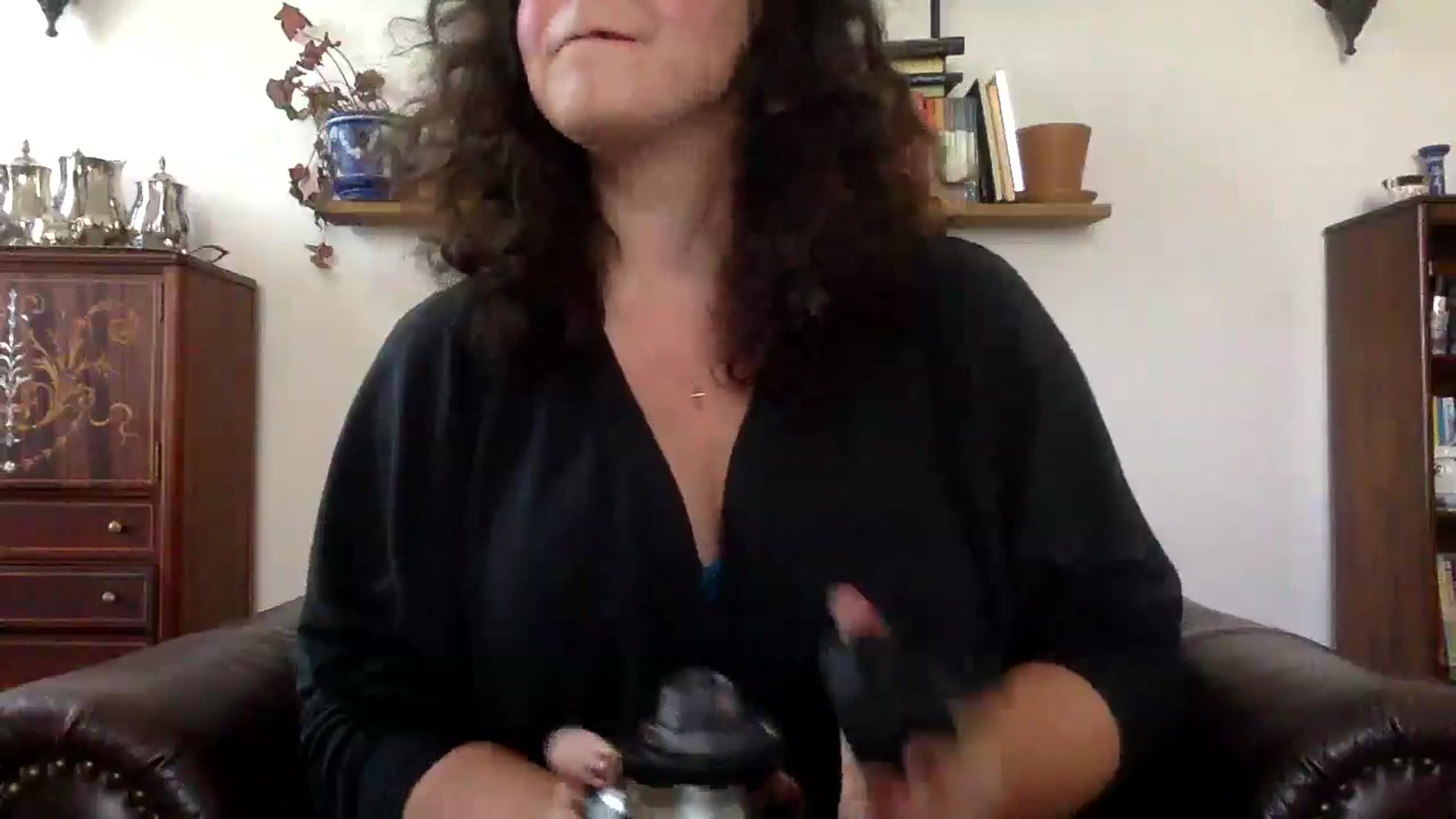 Gallery image thumbnail from EmilyHart's myfreecams stream on, 10/09/2025, 15:44 image 17 of 20