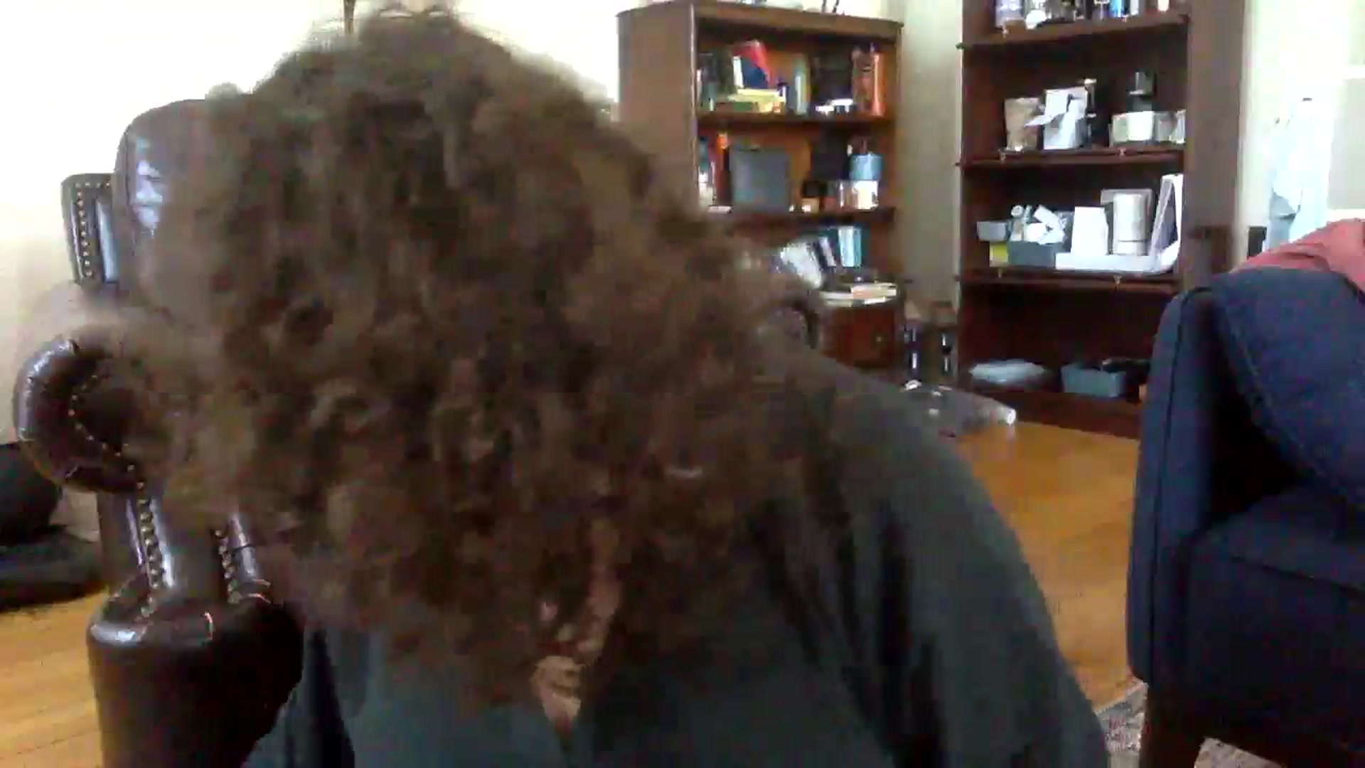 Gallery image thumbnail from EmilyHart's myfreecams stream on, 10/09/2025, 15:44 image 7 of 20