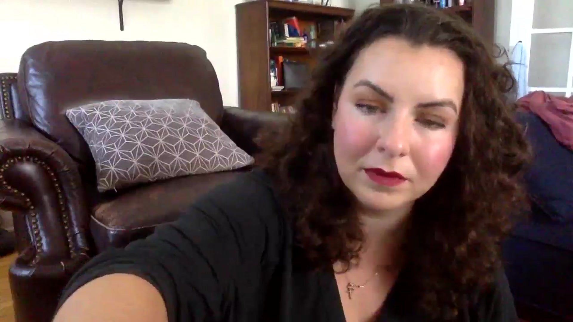 Gallery image thumbnail from EmilyHart's myfreecams stream on, 10/09/2025, 15:44 image 9 of 20
