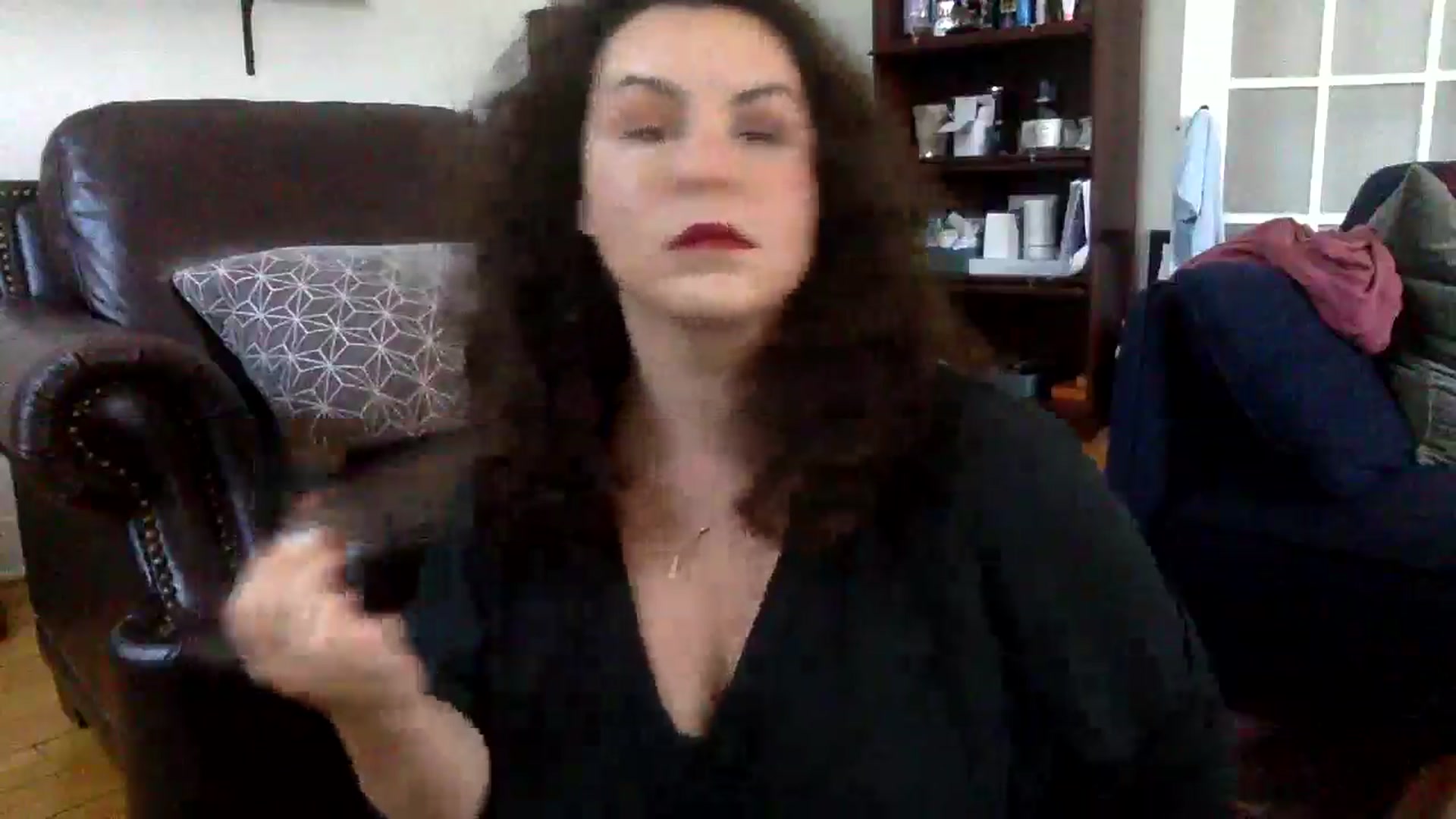 Gallery image thumbnail from EmilyHart's myfreecams stream on, 10/09/2025, 15:44 image 5 of 20