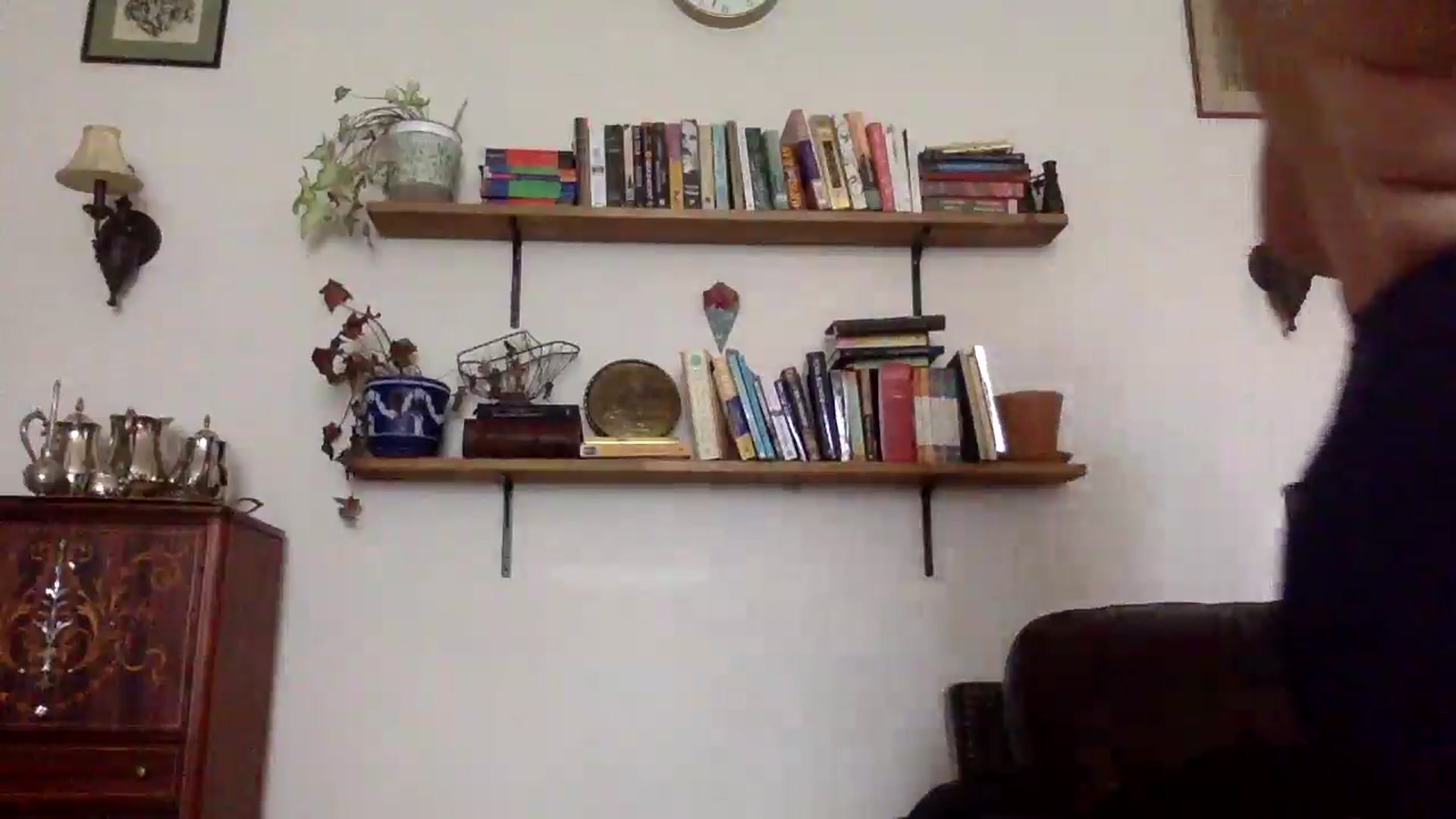 Gallery image thumbnail from EmilyHart's myfreecams stream on, 10/09/2025, 17:17 image 8 of 20