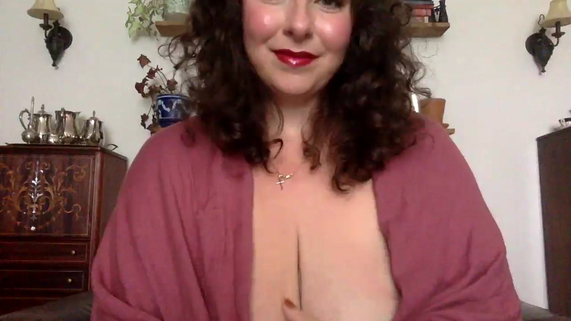 Gallery image thumbnail from EmilyHart's myfreecams stream on, 10/09/2025, 17:17 image 20 of 20