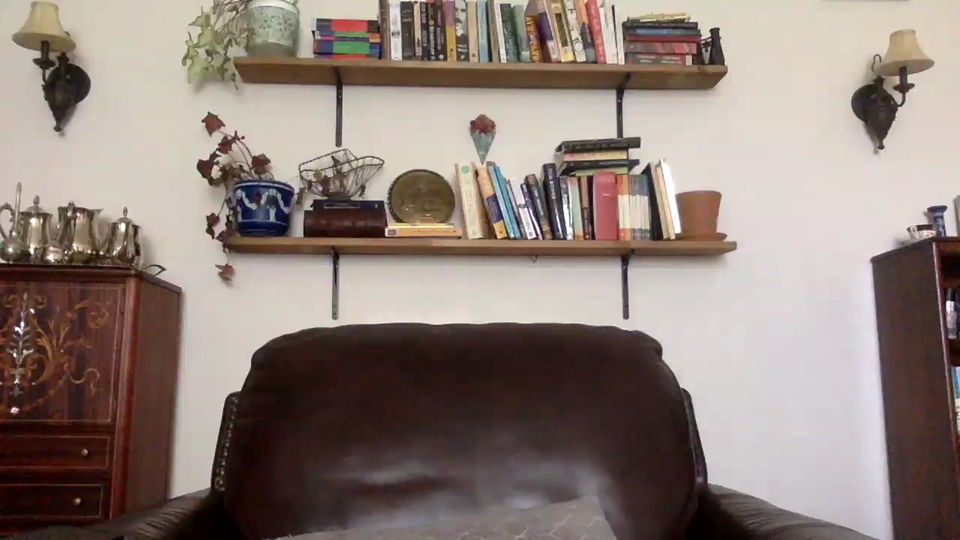 Gallery image thumbnail from EmilyHart's myfreecams stream on, 10/09/2025, 17:17 image 15 of 20