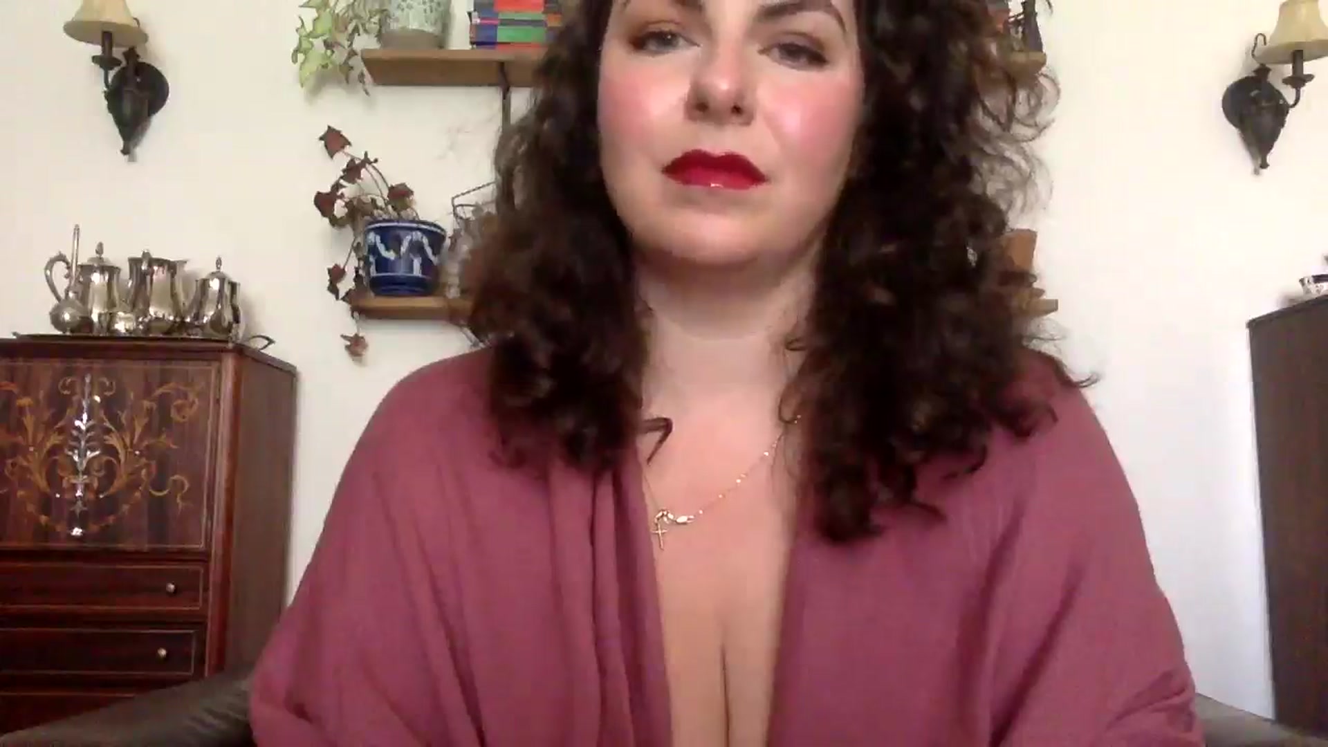 Gallery image thumbnail from EmilyHart's myfreecams stream on, 10/09/2025, 17:17 image 18 of 20