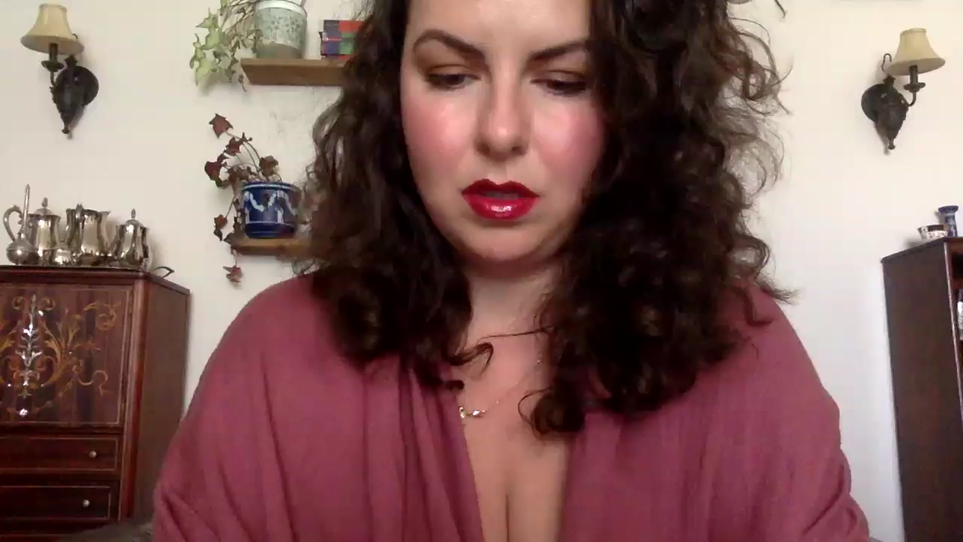 Gallery image thumbnail from EmilyHart's myfreecams stream on, 10/09/2025, 17:17 image 17 of 20
