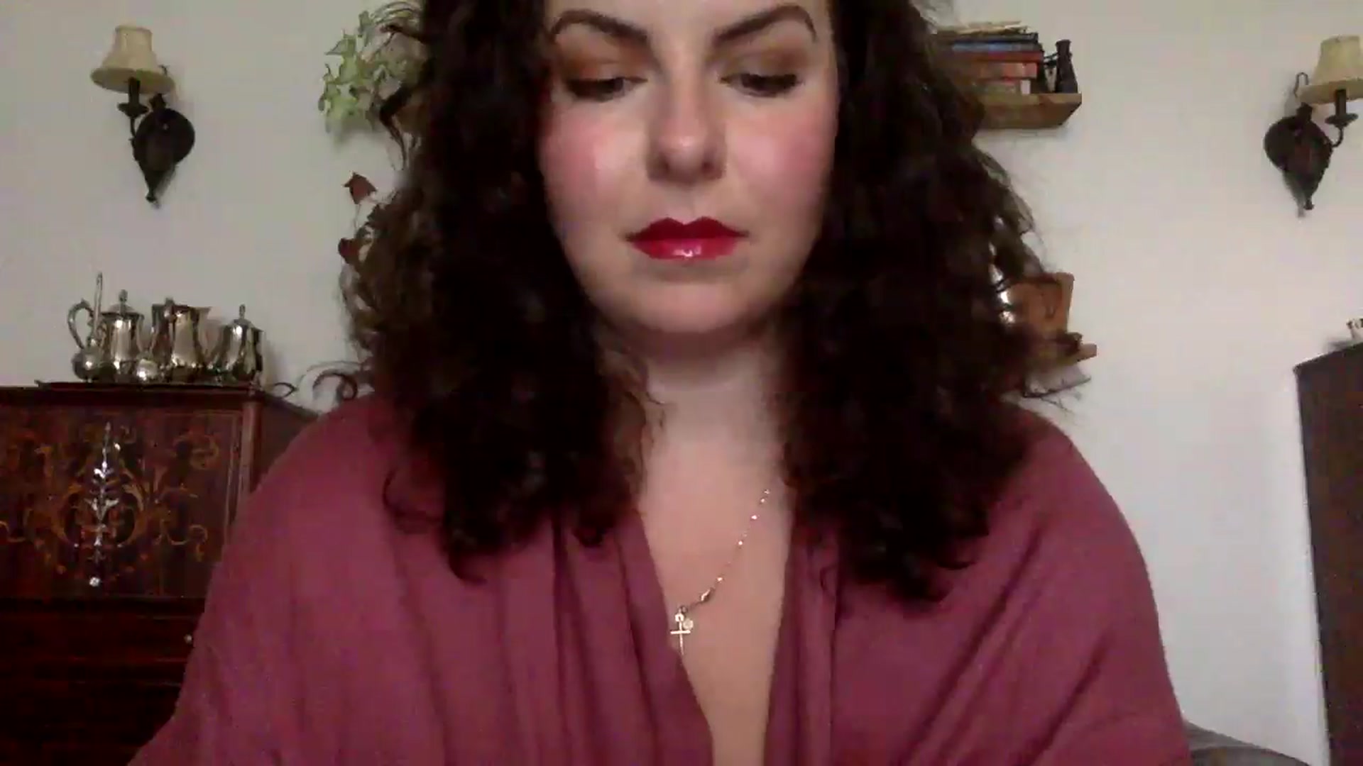 Gallery image thumbnail from EmilyHart's myfreecams stream on, 10/09/2025, 18:11 image 12 of 20