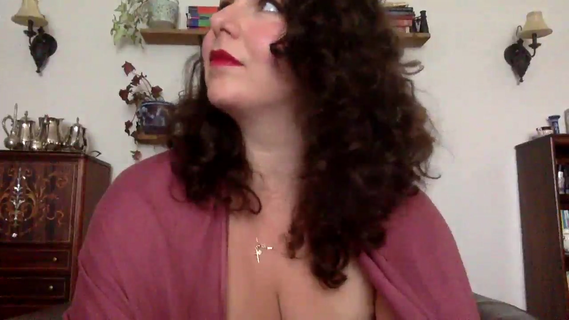Gallery image thumbnail from EmilyHart's myfreecams stream on, 10/09/2025, 18:11 image 8 of 20