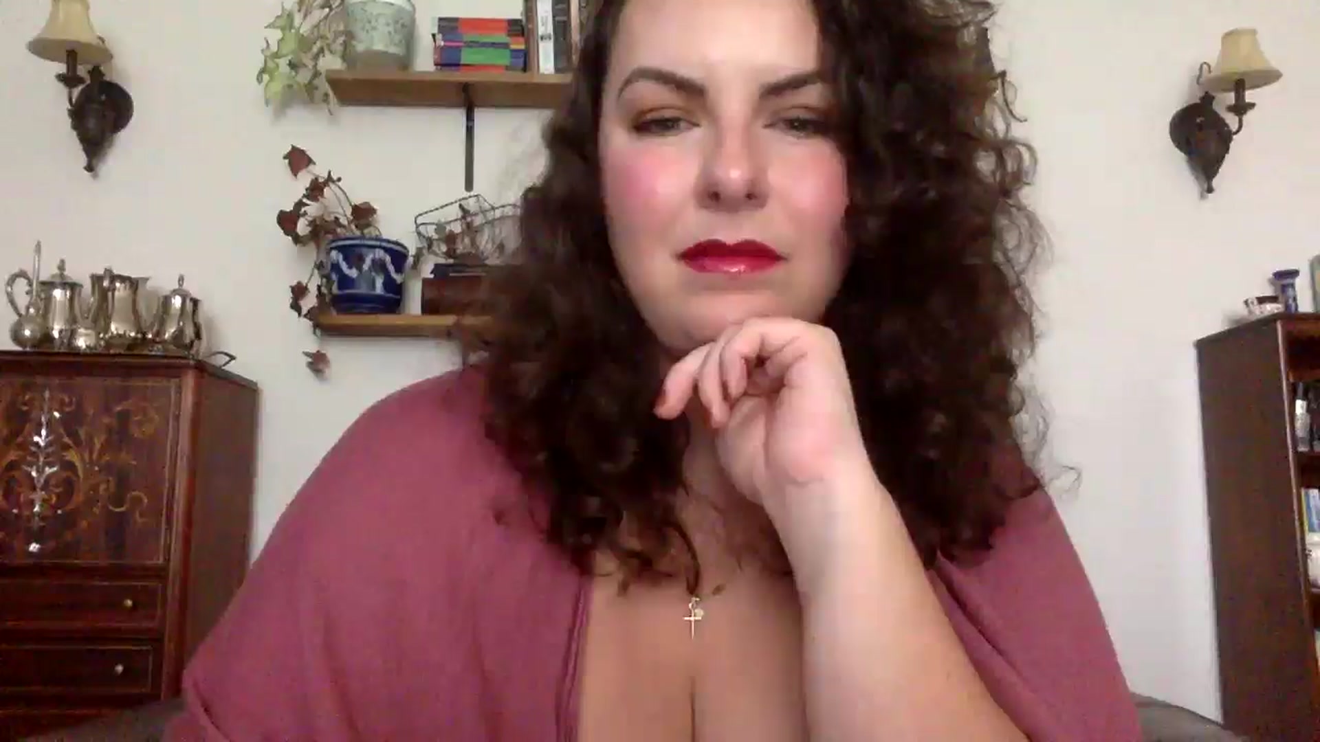 Gallery image thumbnail from EmilyHart's myfreecams stream on, 10/09/2025, 18:11 image 9 of 20