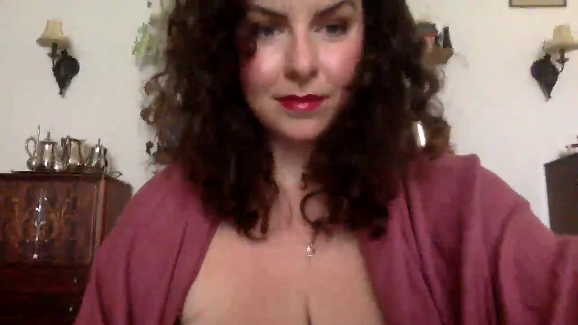 Gallery image thumbnail from EmilyHart's myfreecams stream on, 10/09/2025, 18:11 image 20 of 20