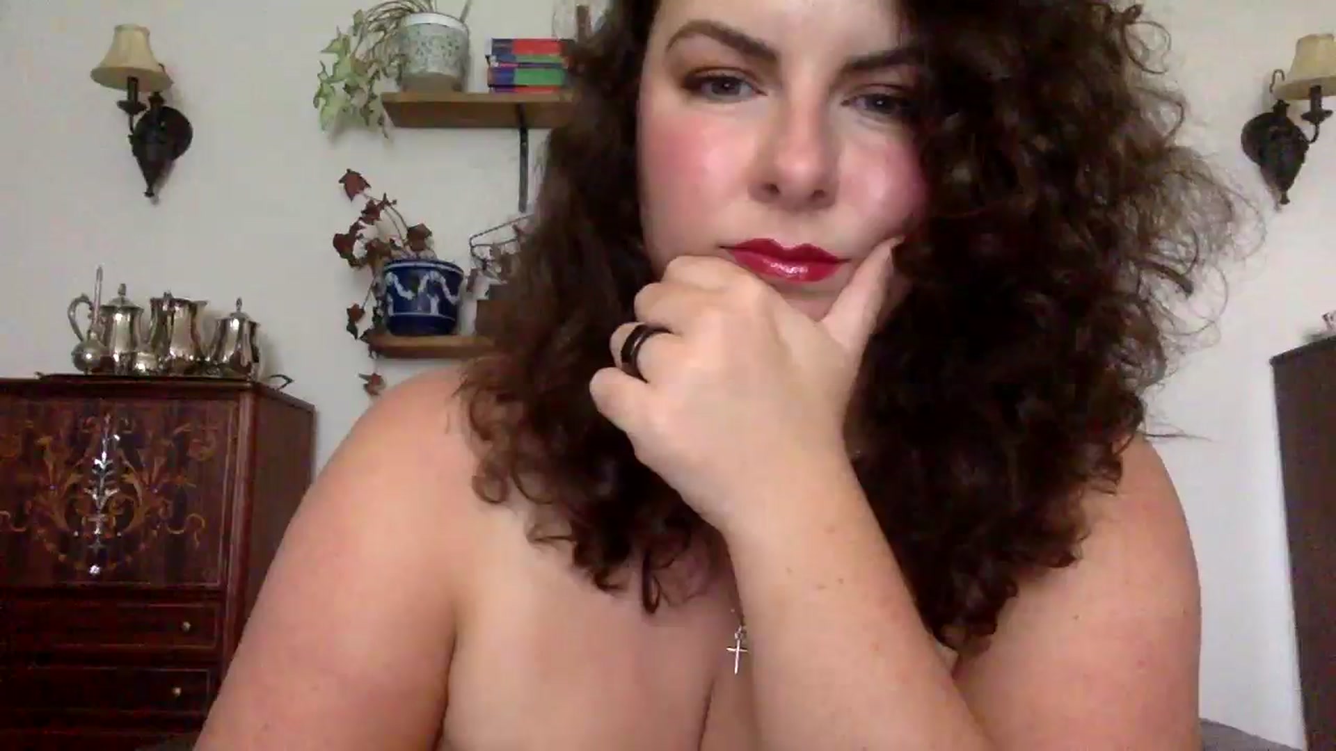 Gallery image thumbnail from EmilyHart's myfreecams stream on, 10/09/2025, 18:11 image 14 of 20