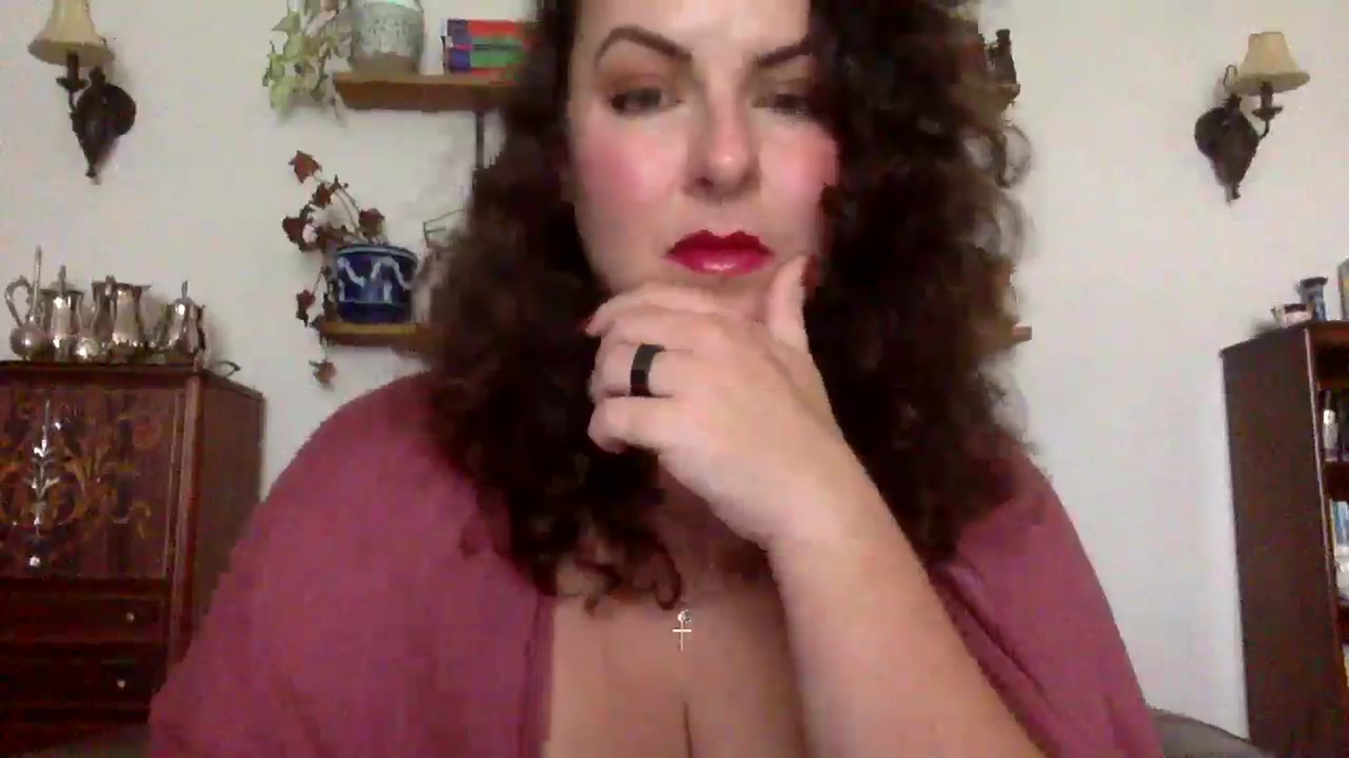 Gallery image thumbnail from EmilyHart's myfreecams stream on, 10/09/2025, 18:11 image 10 of 20