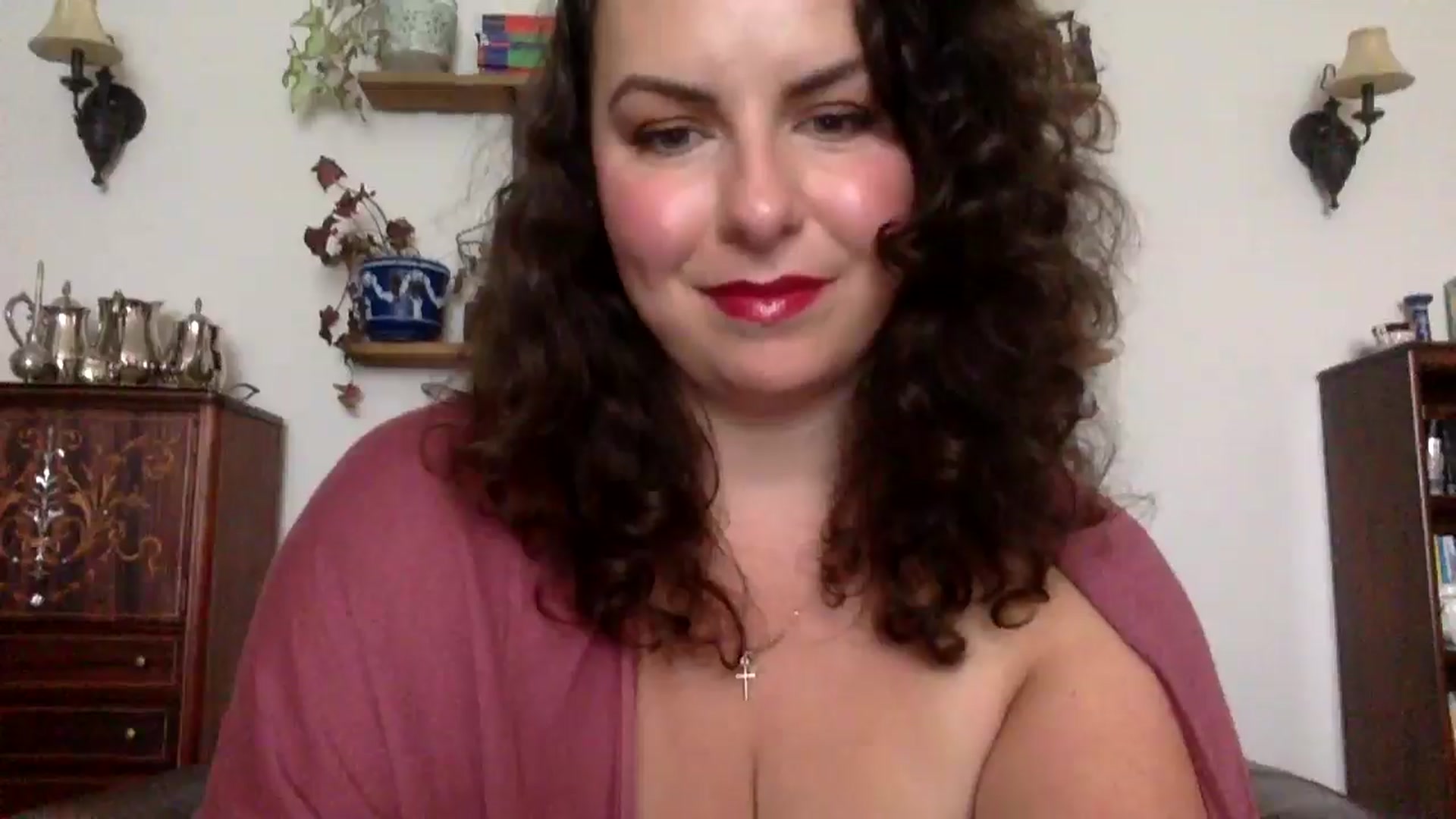Gallery image thumbnail from EmilyHart's myfreecams stream on, 10/09/2025, 18:11 image 7 of 20