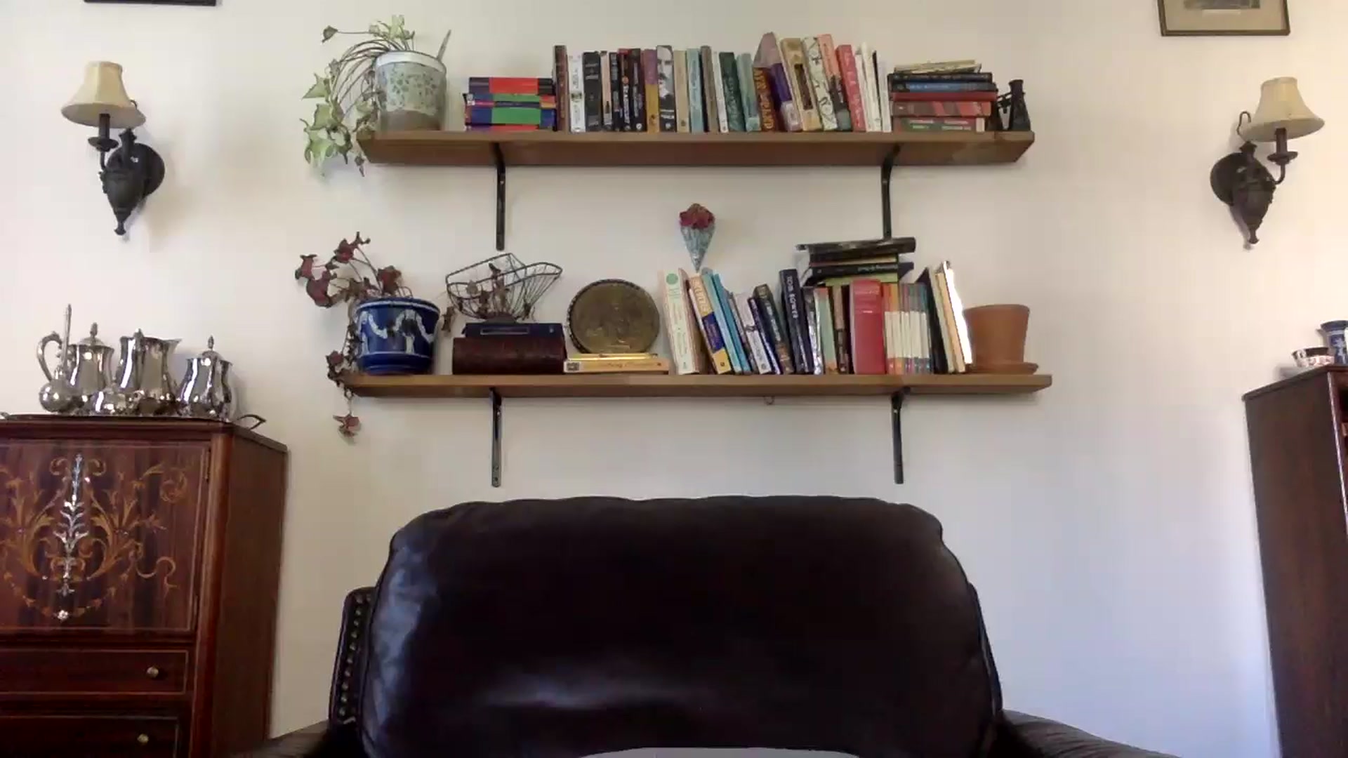 Gallery image thumbnail from EmilyHart's myfreecams stream on, 10/10/2025, 17:42 image 19 of 20