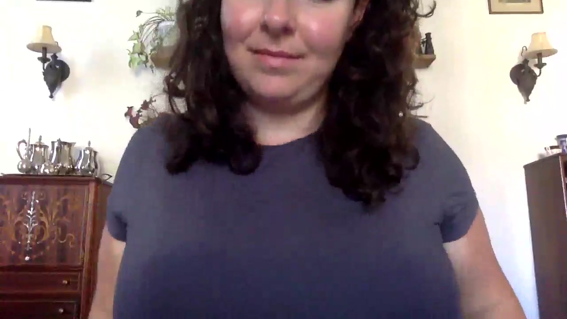 Gallery image thumbnail from EmilyHart's myfreecams stream on, 10/10/2025, 17:42 image 15 of 20