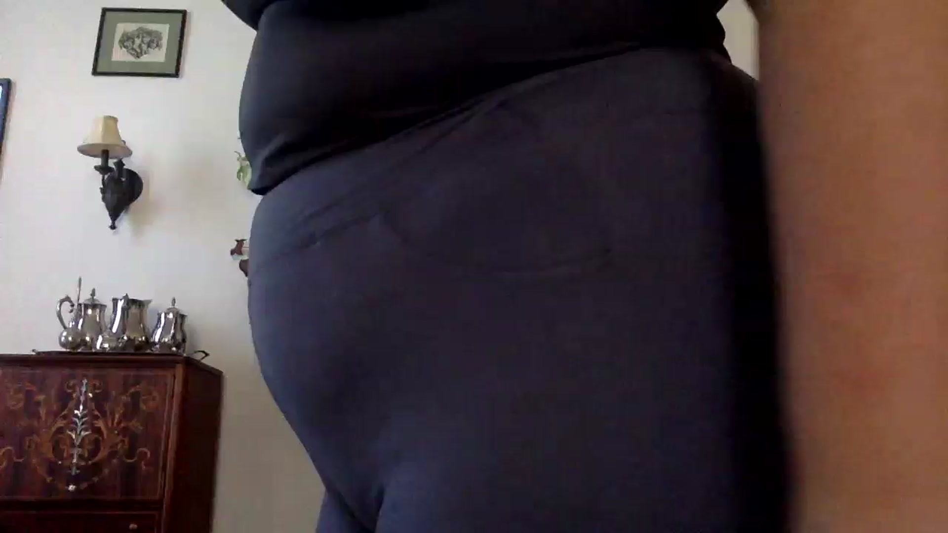 Gallery image thumbnail from EmilyHart's myfreecams stream on, 10/10/2025, 17:42 image 1 of 20