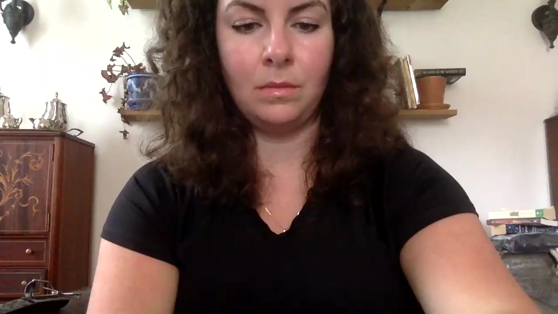 Gallery image thumbnail from EmilyHart's myfreecams stream on, 10/15/2025, 15:40 image 19 of 20