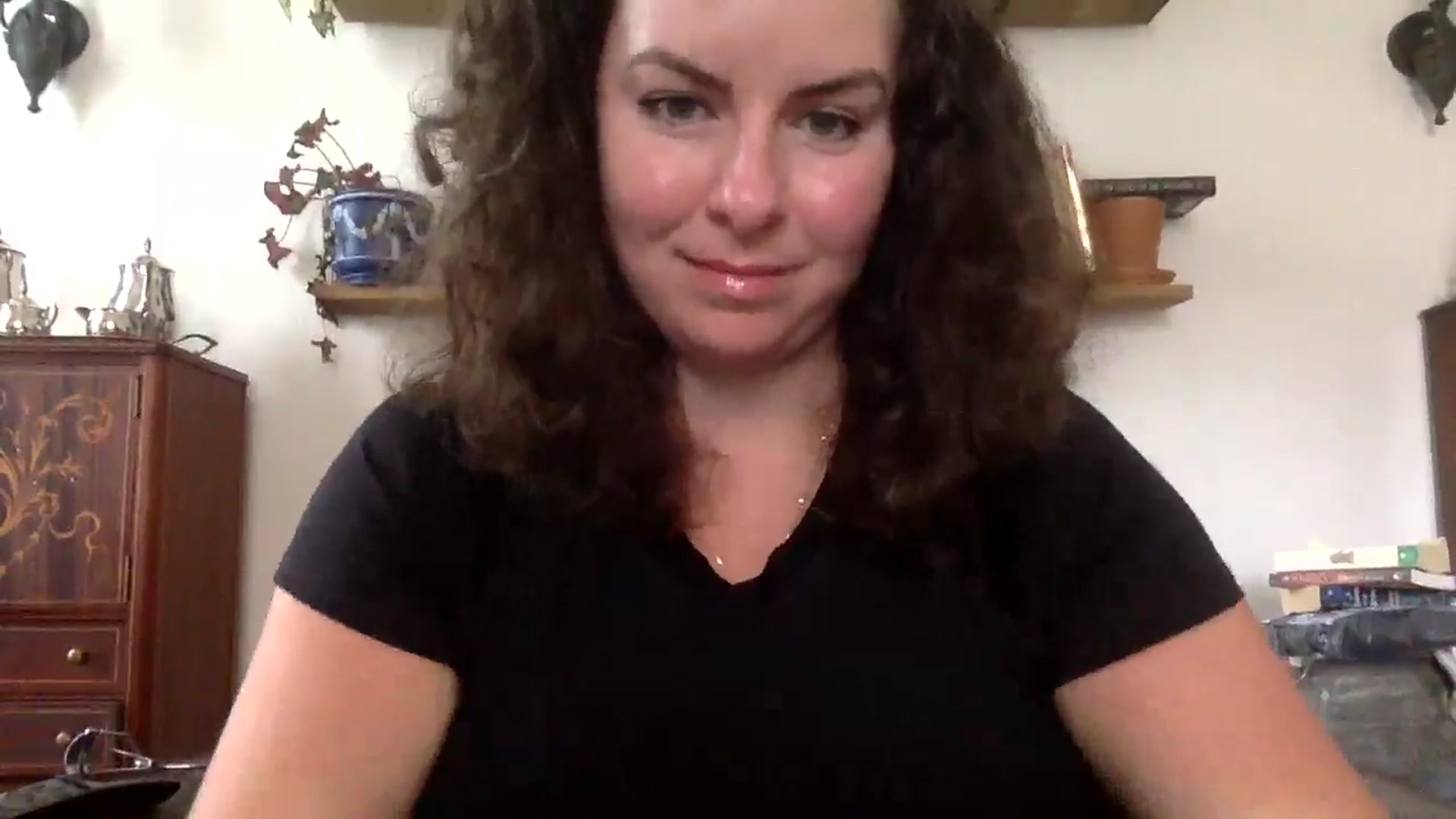 Gallery image thumbnail from EmilyHart's myfreecams stream on, 10/15/2025, 15:40 image 16 of 20